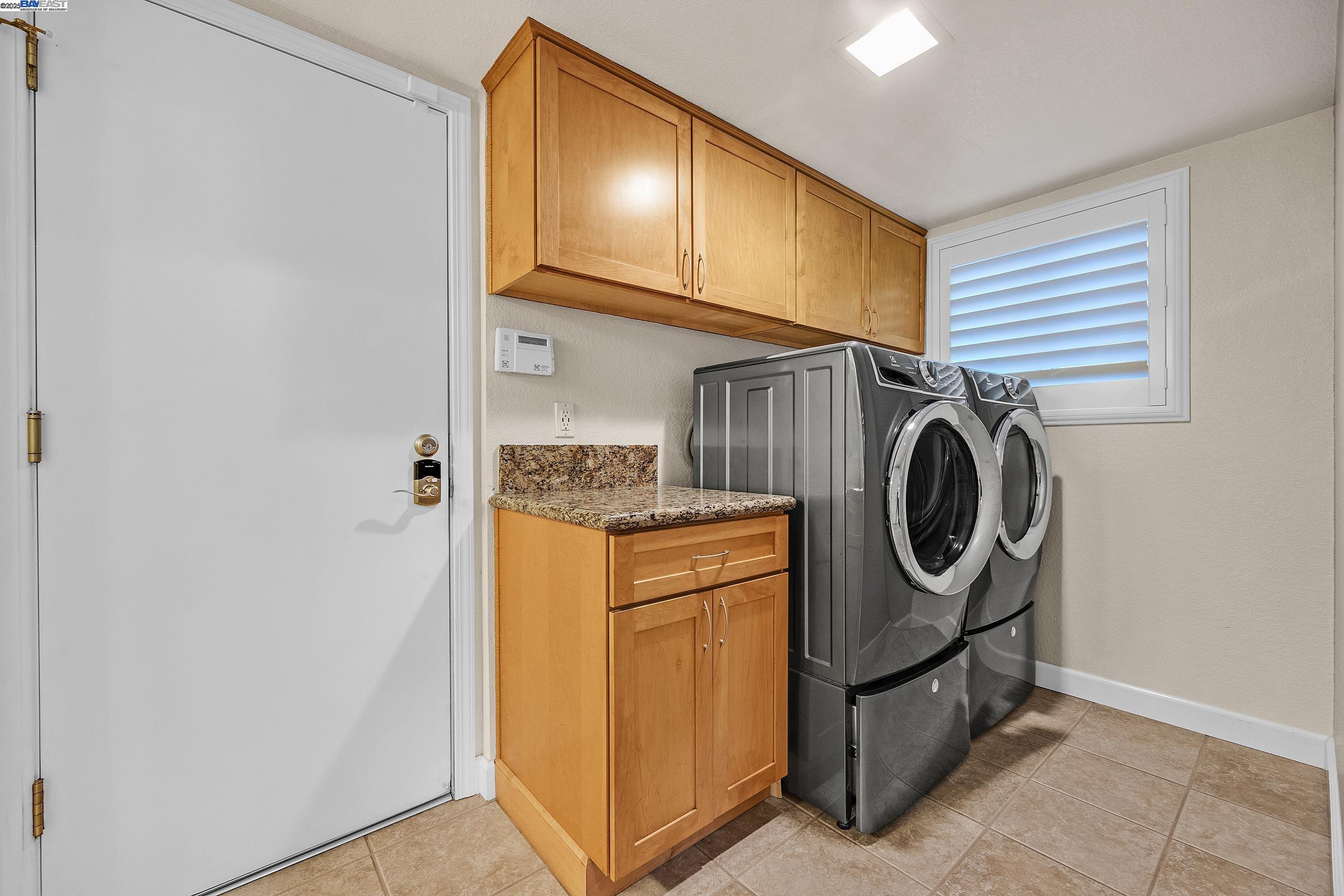 Detail Gallery Image 57 of 58 For 2843 Bluebell Cir, Antioch,  CA 94531 - 4 Beds | 2/1 Baths