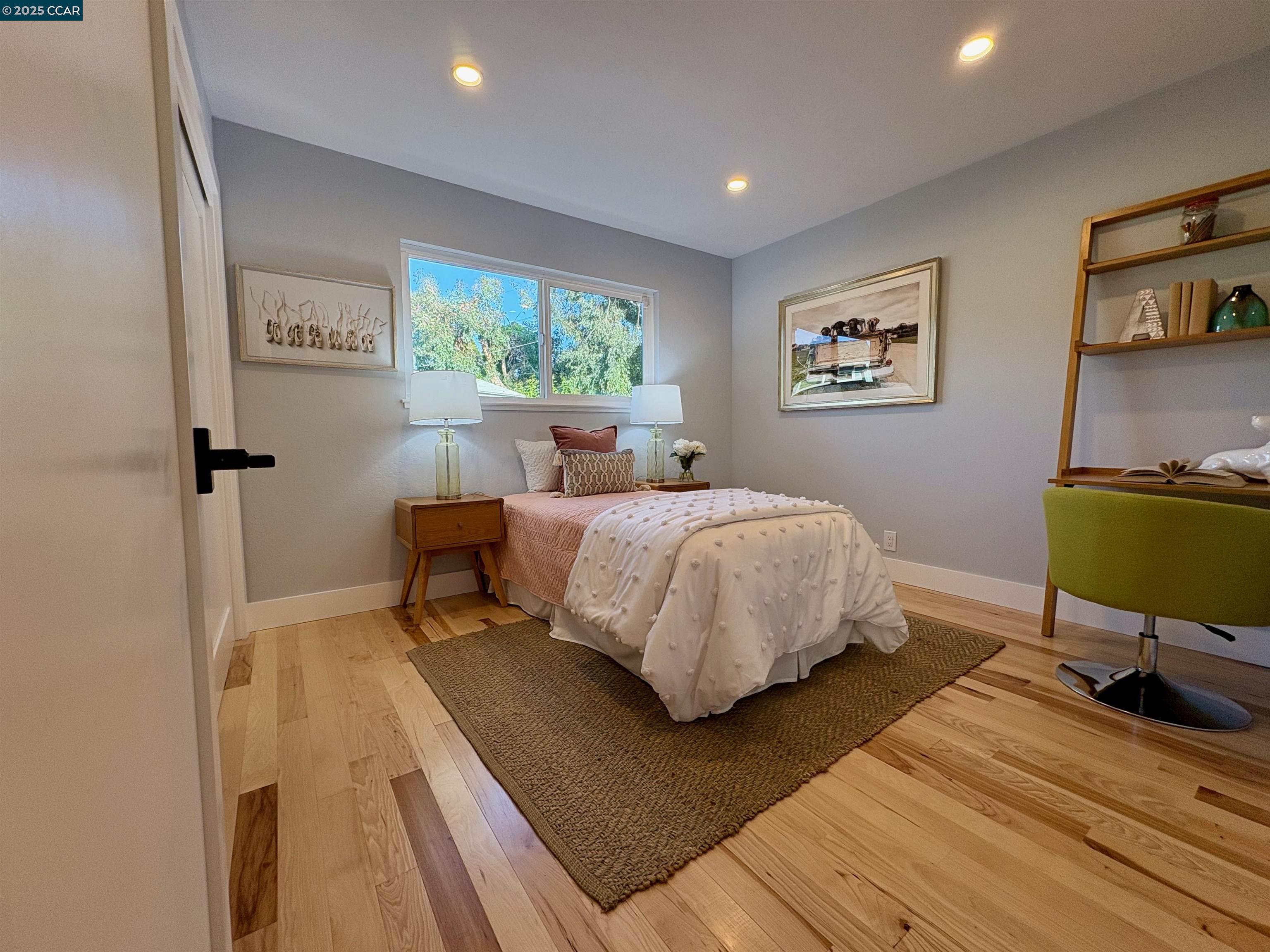 Detail Gallery Image 11 of 19 For 1472 Fairhaven Ct, San Jose,  CA 95118 - 3 Beds | 2 Baths