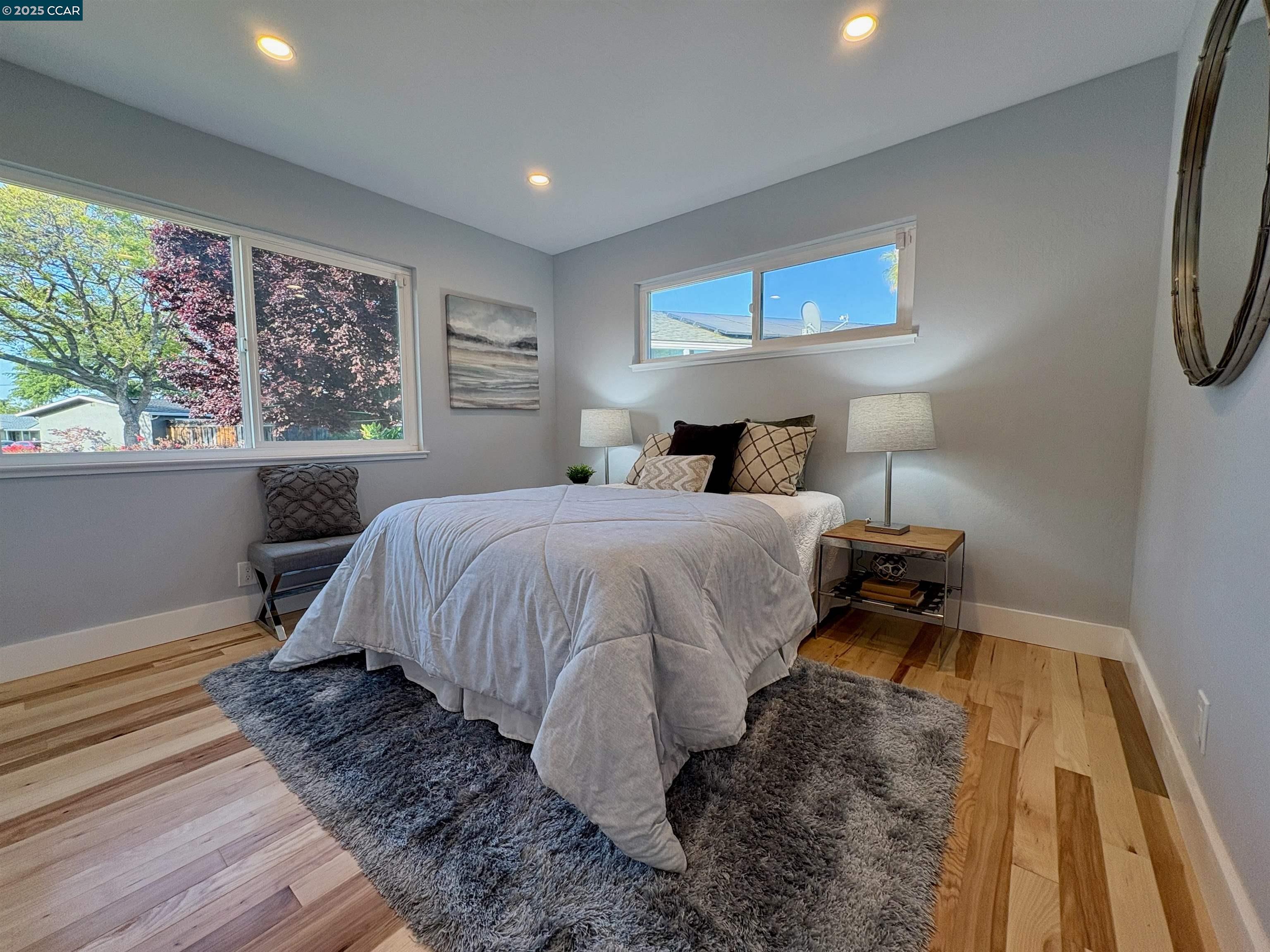 Detail Gallery Image 12 of 19 For 1472 Fairhaven Ct, San Jose,  CA 95118 - 3 Beds | 2 Baths