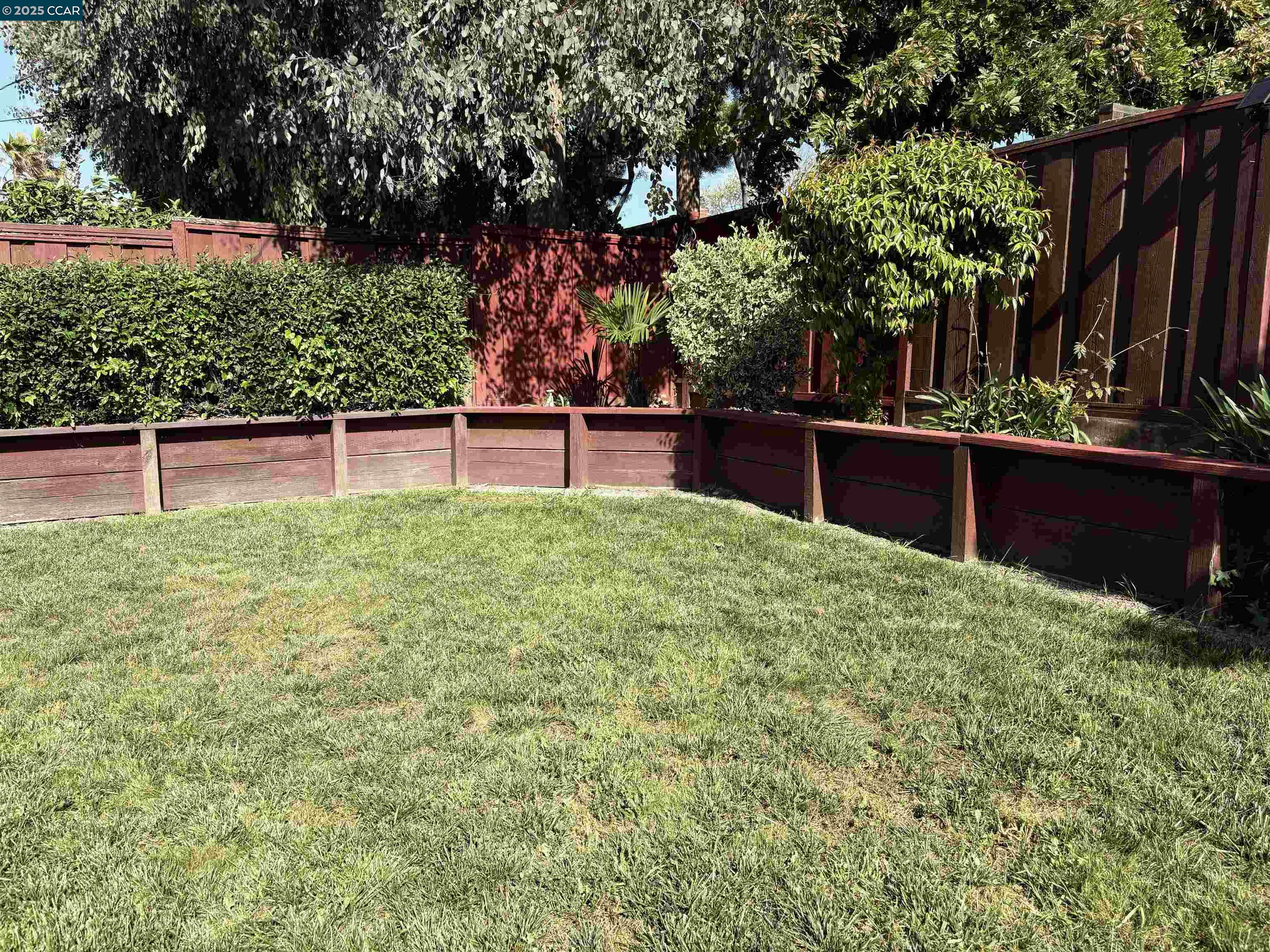 Detail Gallery Image 17 of 19 For 1472 Fairhaven Ct, San Jose,  CA 95118 - 3 Beds | 2 Baths