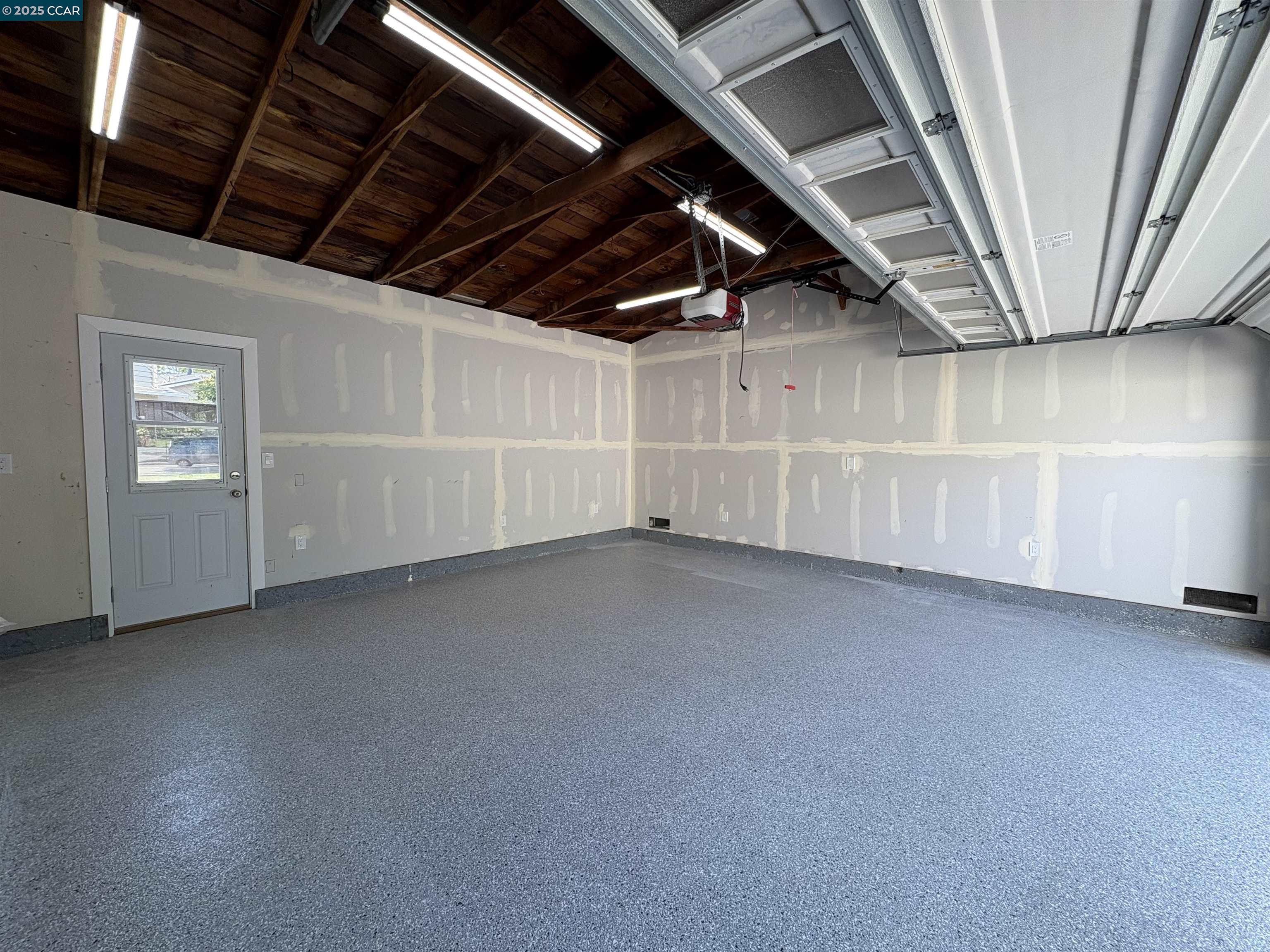 Detail Gallery Image 18 of 19 For 1472 Fairhaven Ct, San Jose,  CA 95118 - 3 Beds | 2 Baths