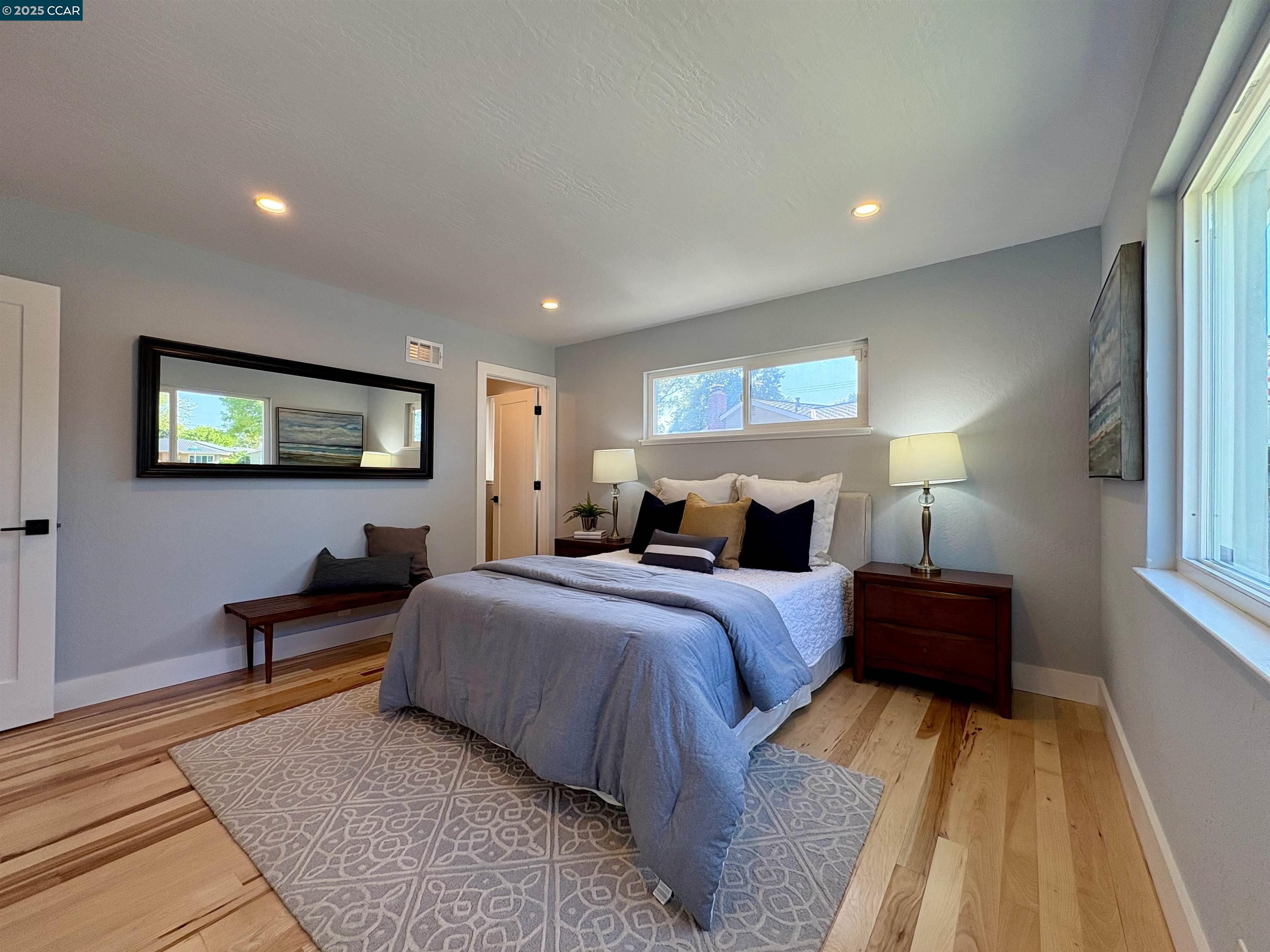 Detail Gallery Image 9 of 19 For 1472 Fairhaven Ct, San Jose,  CA 95118 - 3 Beds | 2 Baths