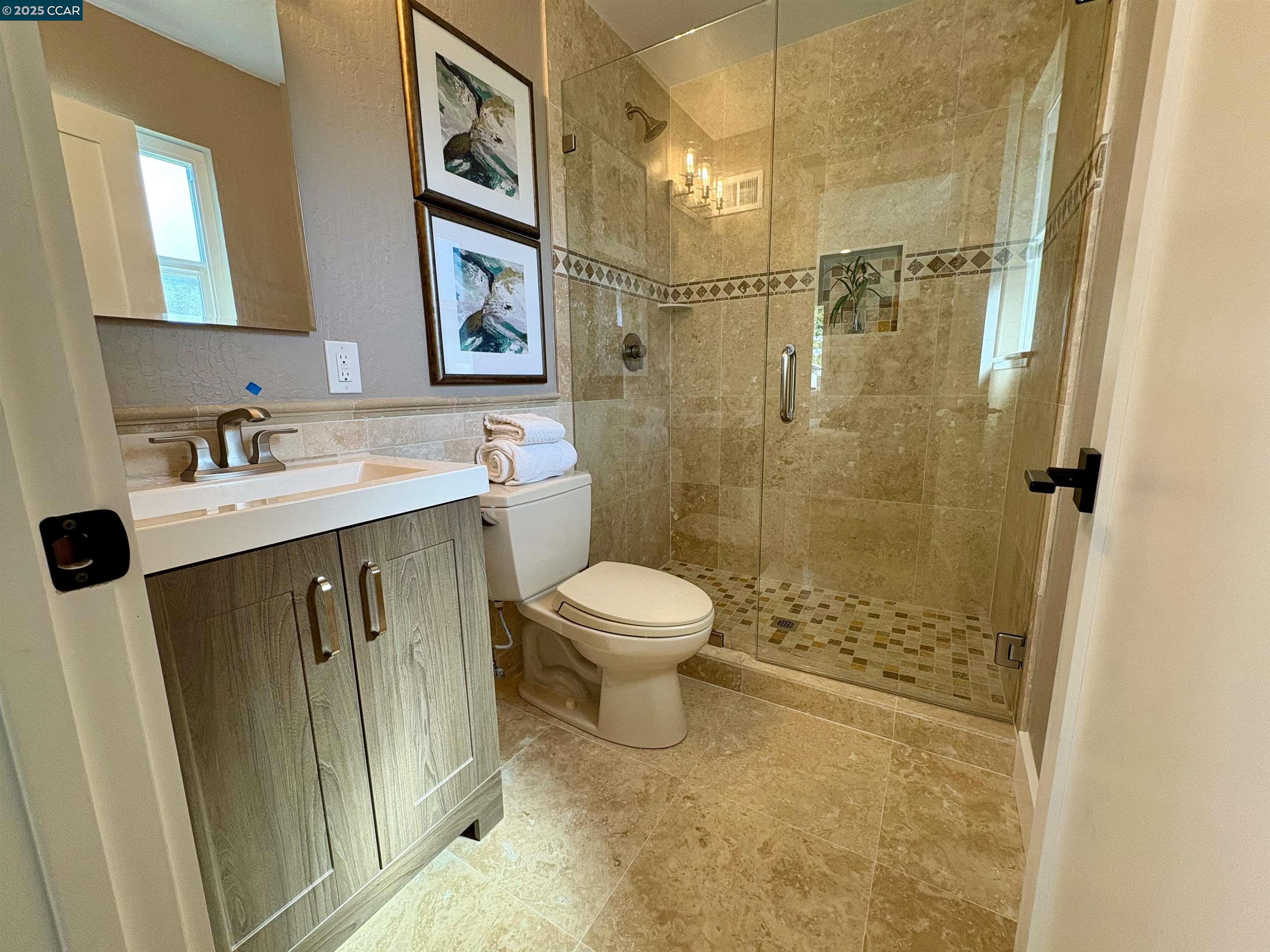 Detail Gallery Image 10 of 19 For 1472 Fairhaven Ct, San Jose,  CA 95118 - 3 Beds | 2 Baths