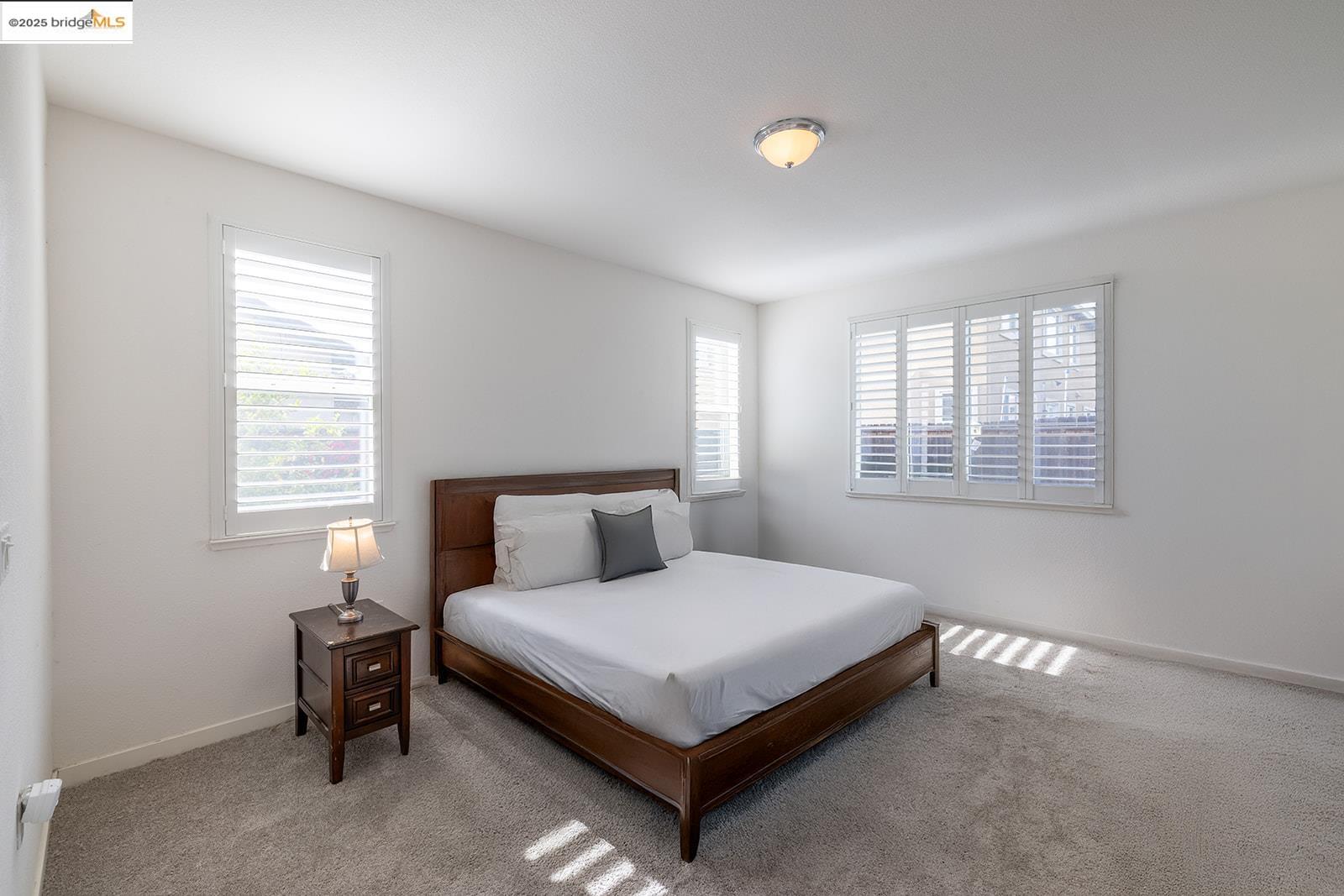 Detail Gallery Image 13 of 23 For 14 Prescott Circle, Oakley,  CA 94561-2096 - 3 Beds | 2 Baths