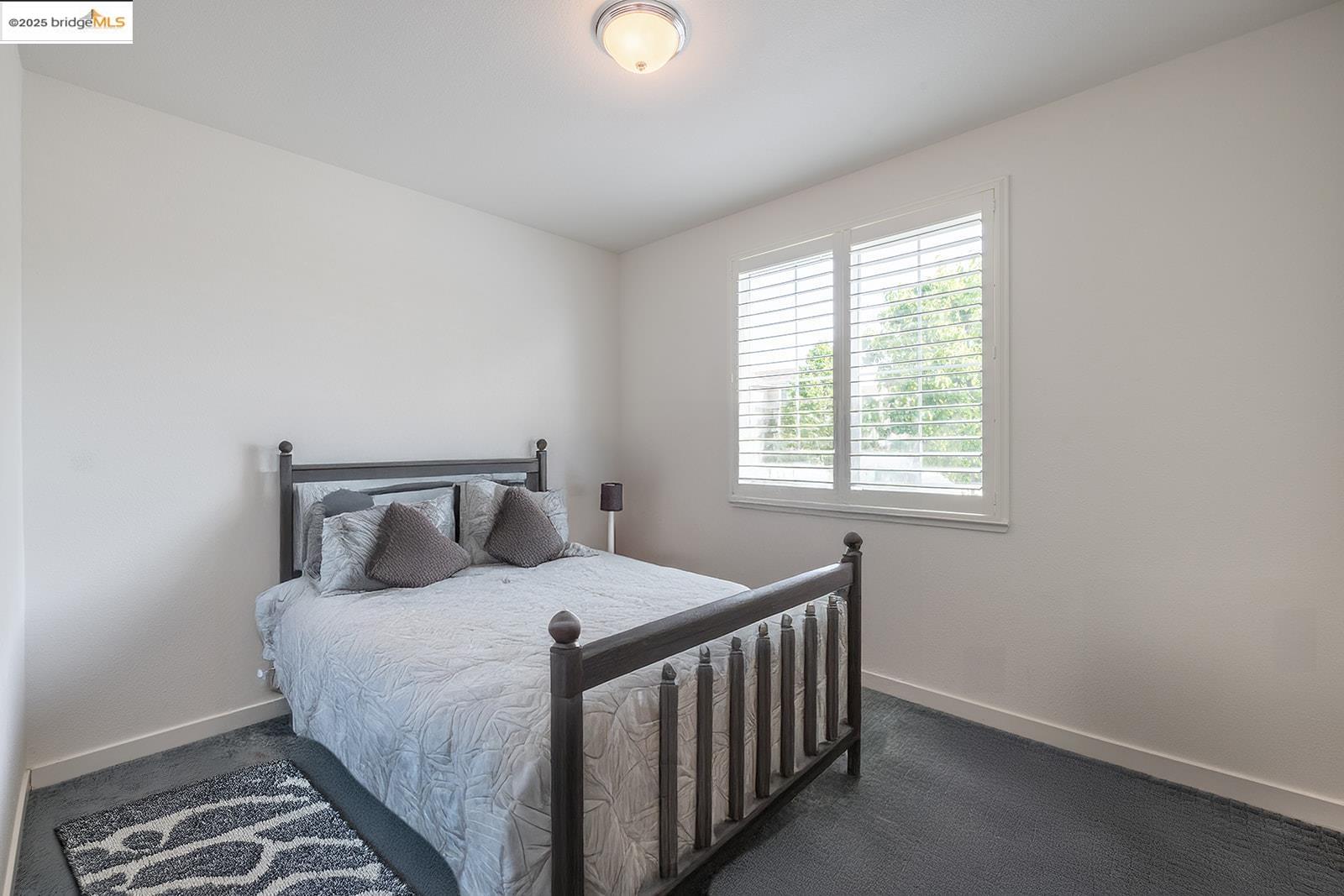 Detail Gallery Image 14 of 23 For 14 Prescott Circle, Oakley,  CA 94561-2096 - 3 Beds | 2 Baths