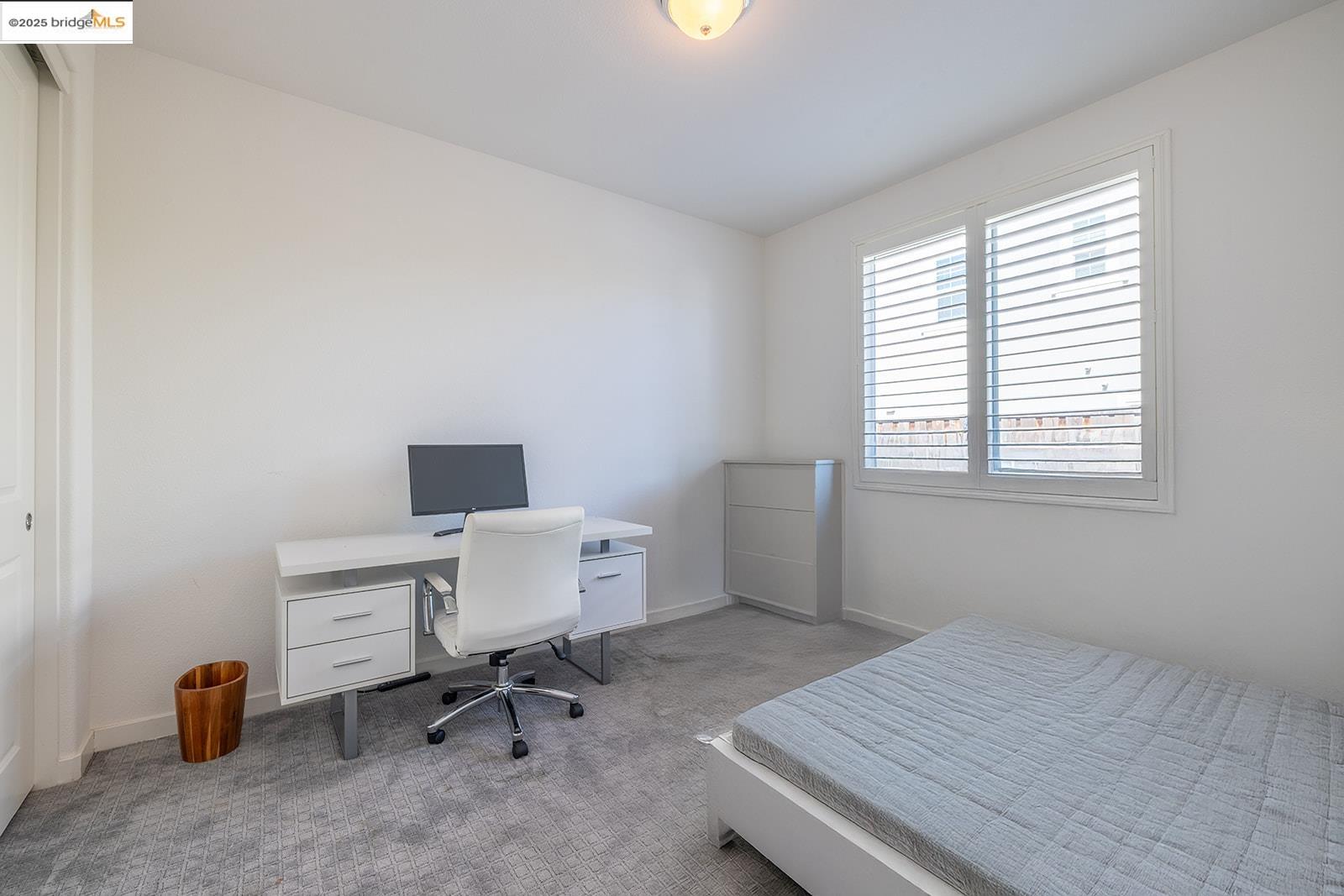 Detail Gallery Image 15 of 23 For 14 Prescott Circle, Oakley,  CA 94561-2096 - 3 Beds | 2 Baths
