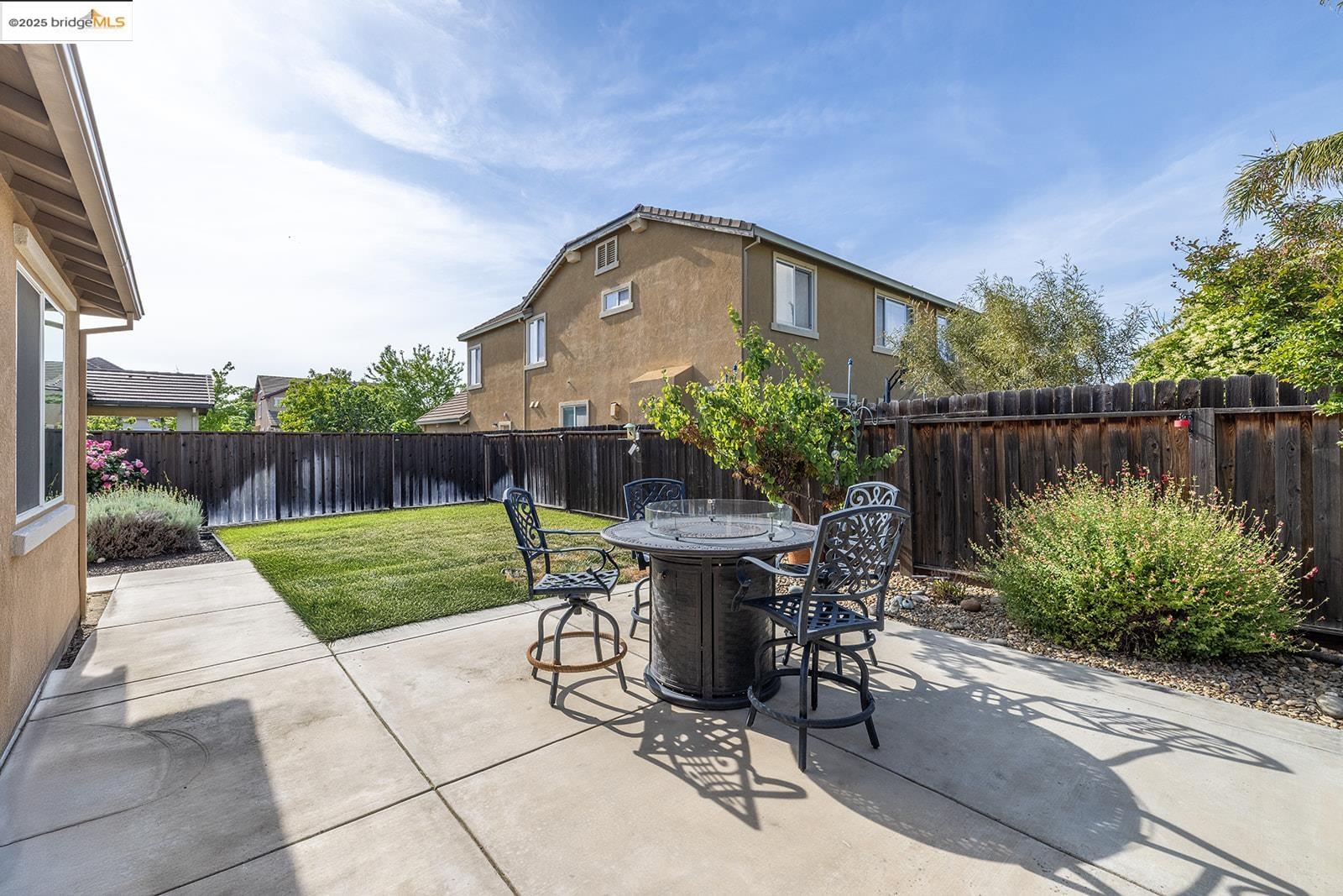 Detail Gallery Image 22 of 23 For 14 Prescott Circle, Oakley,  CA 94561-2096 - 3 Beds | 2 Baths