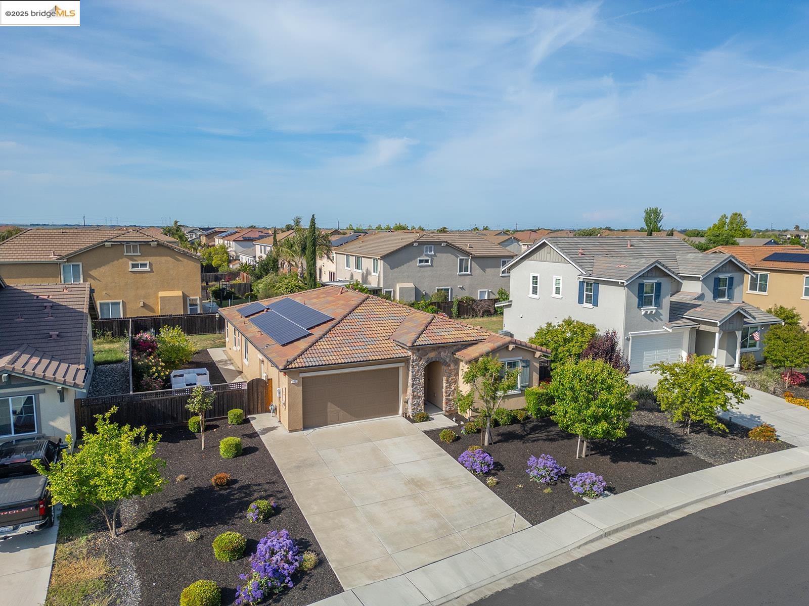 Detail Gallery Image 7 of 23 For 14 Prescott Circle, Oakley,  CA 94561-2096 - 3 Beds | 2 Baths