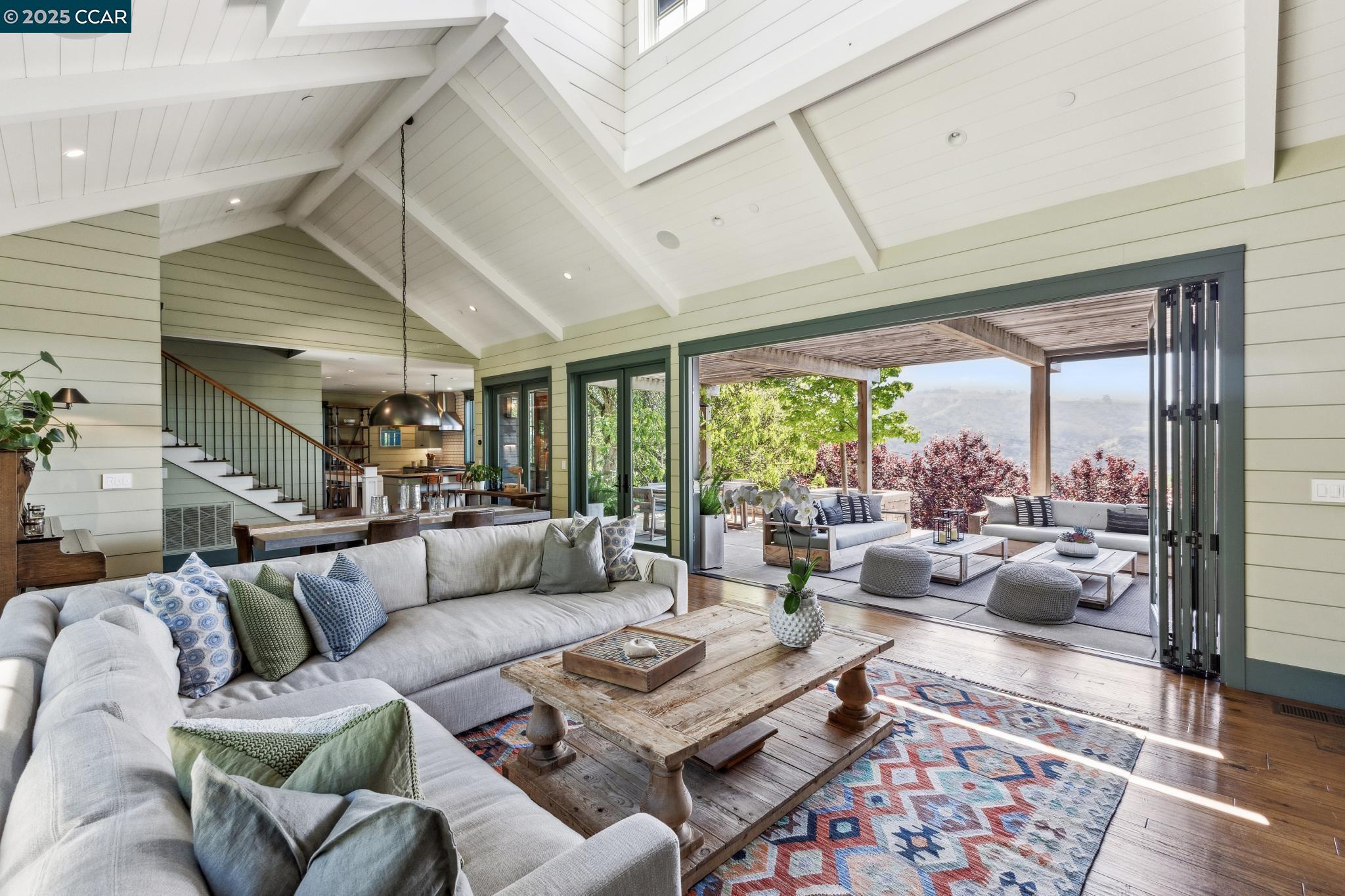 property-img
