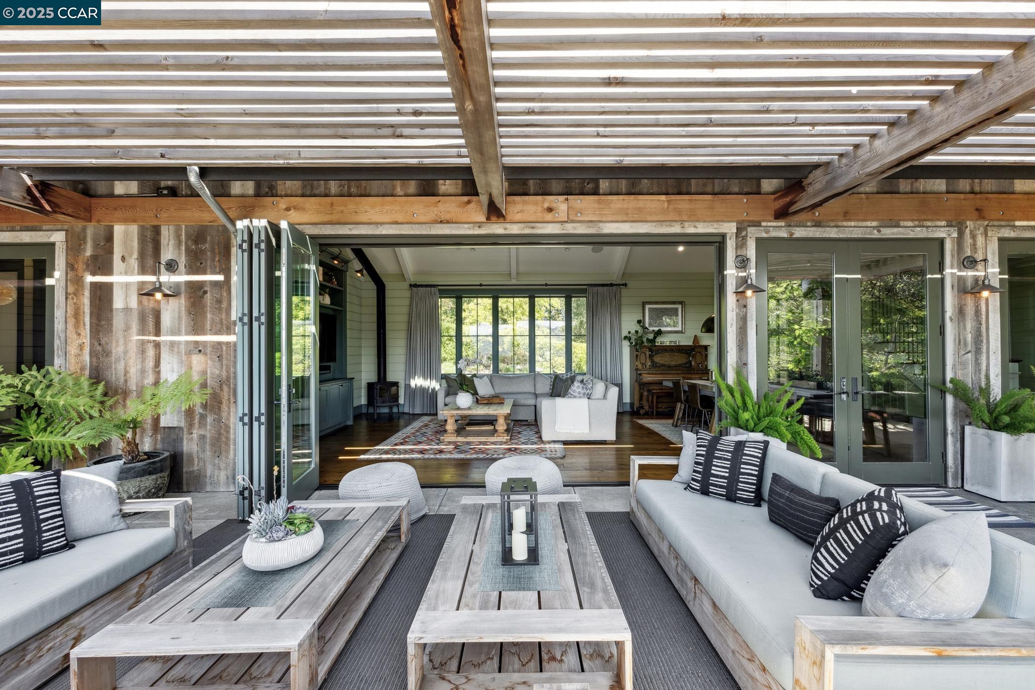 property-img