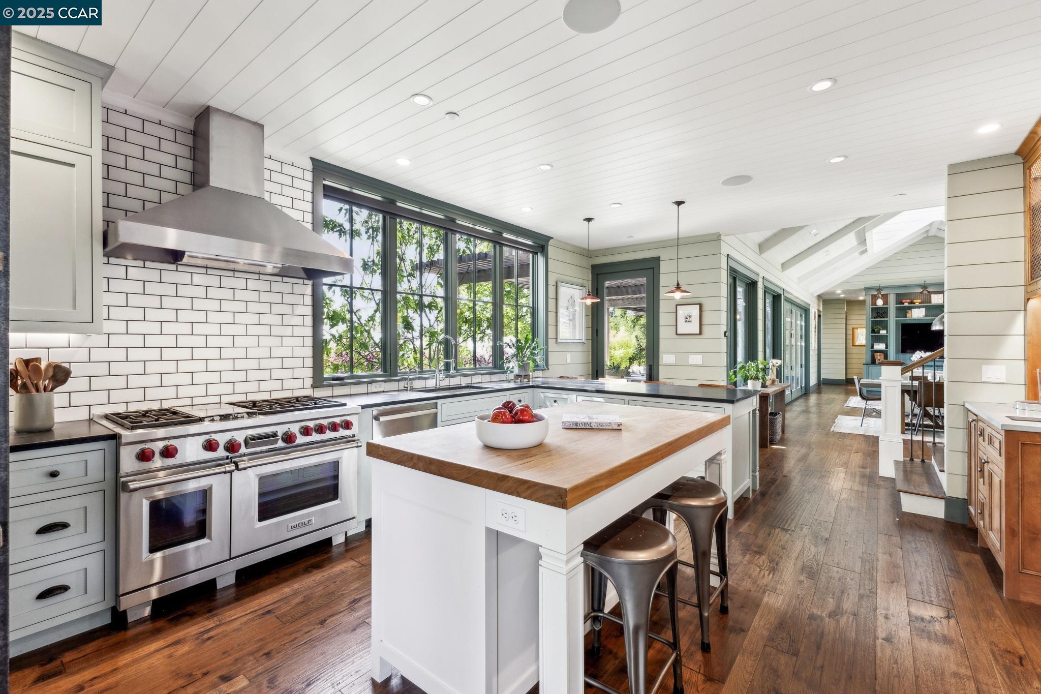 property-img