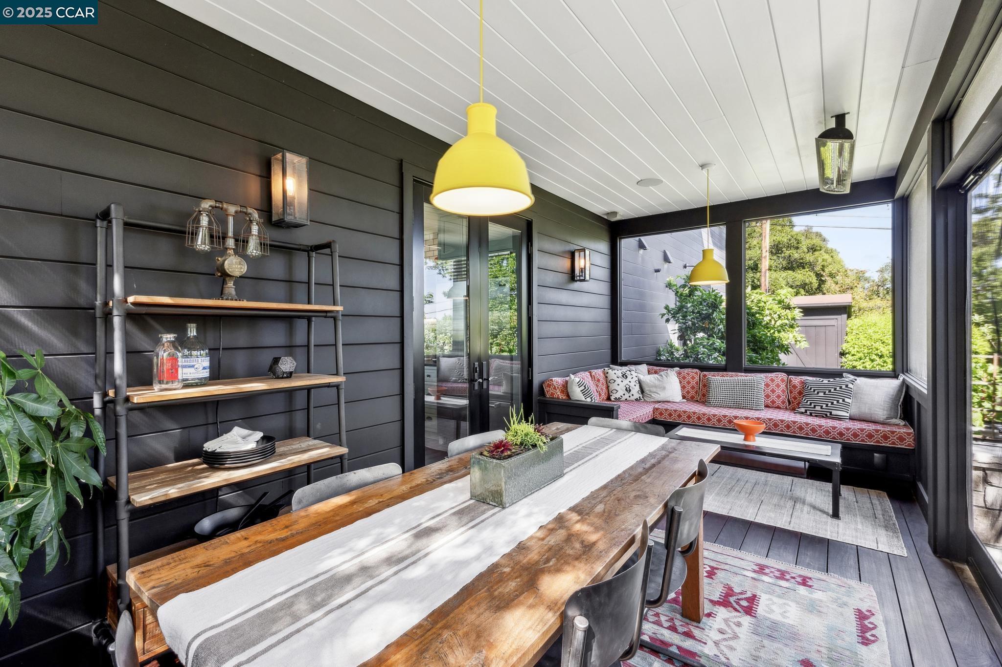 property-img