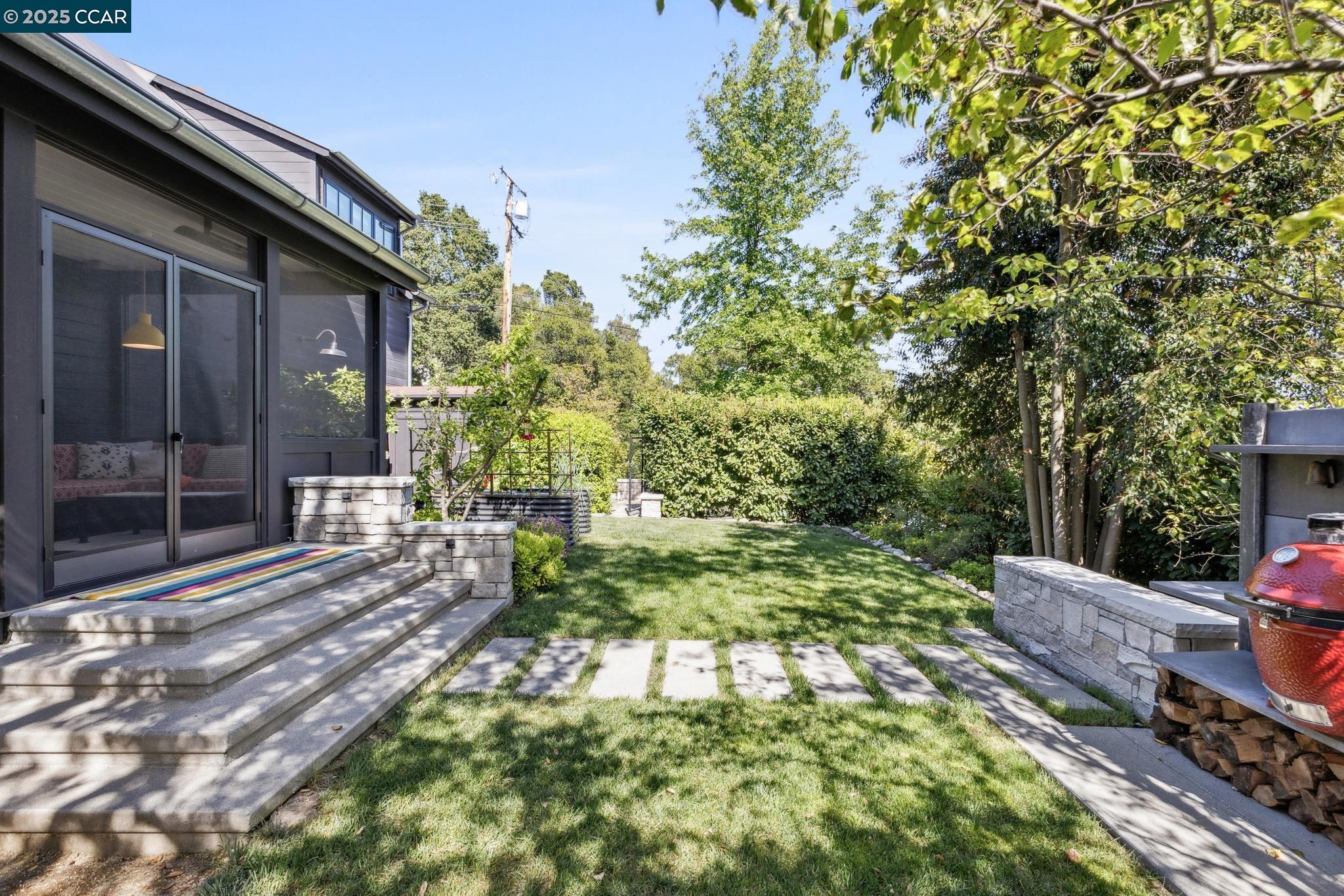 property-img