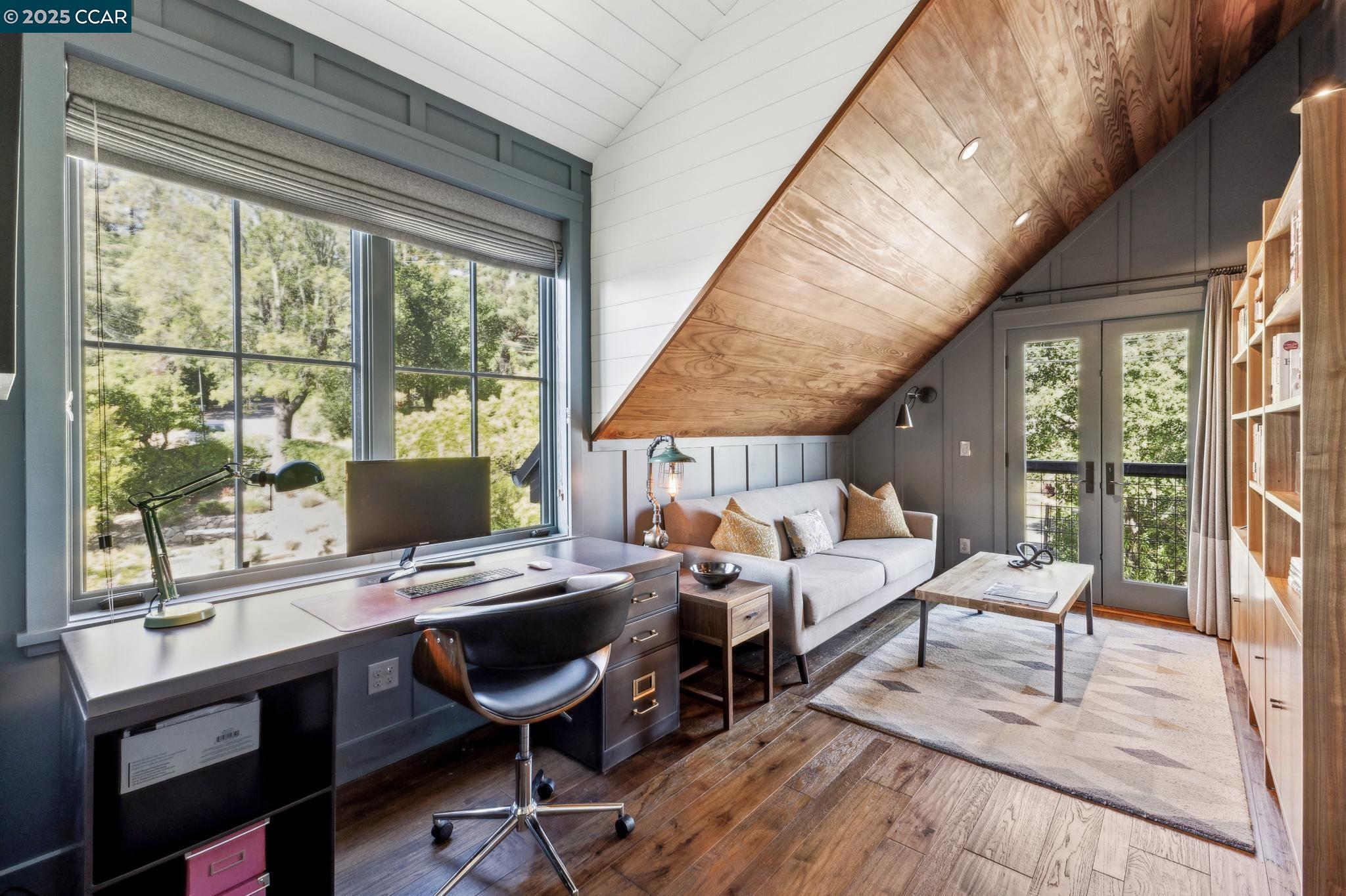 property-img