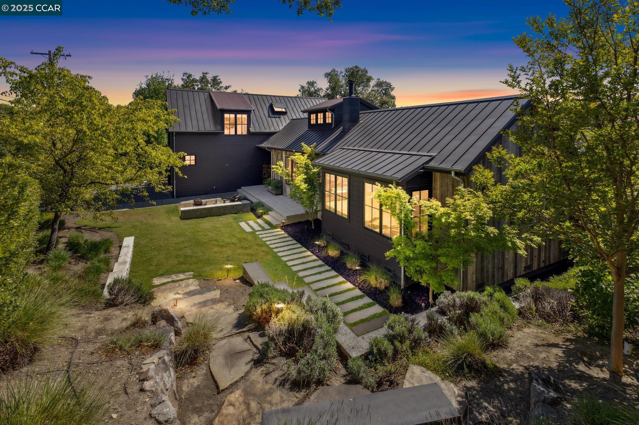 property-img