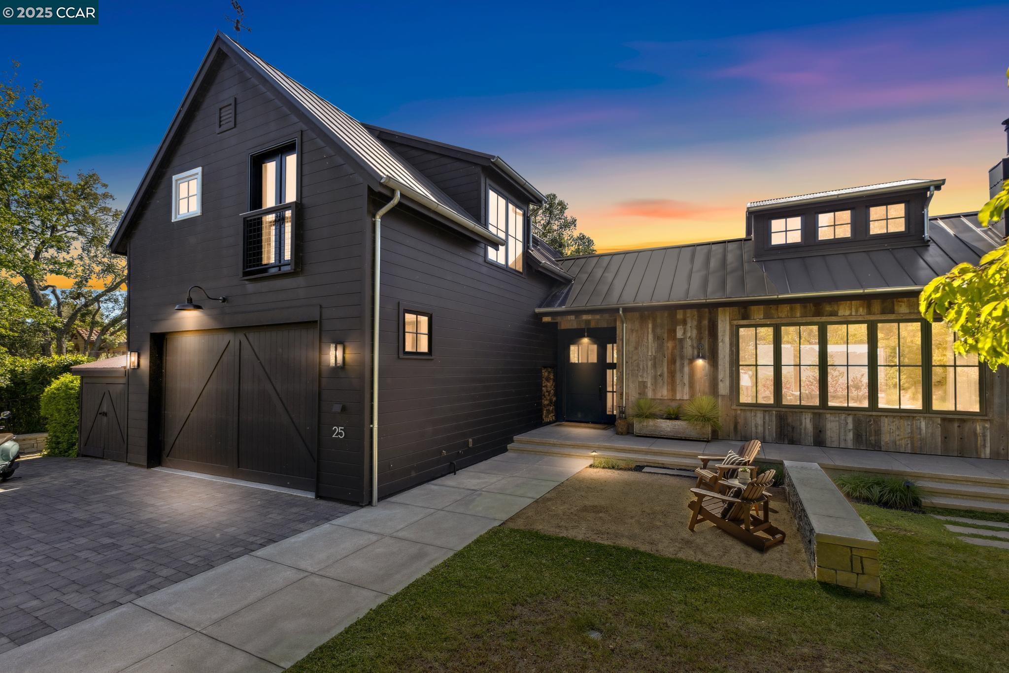 property-img