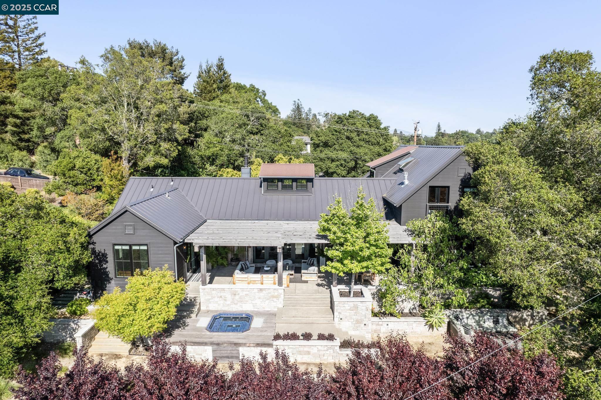 property-img