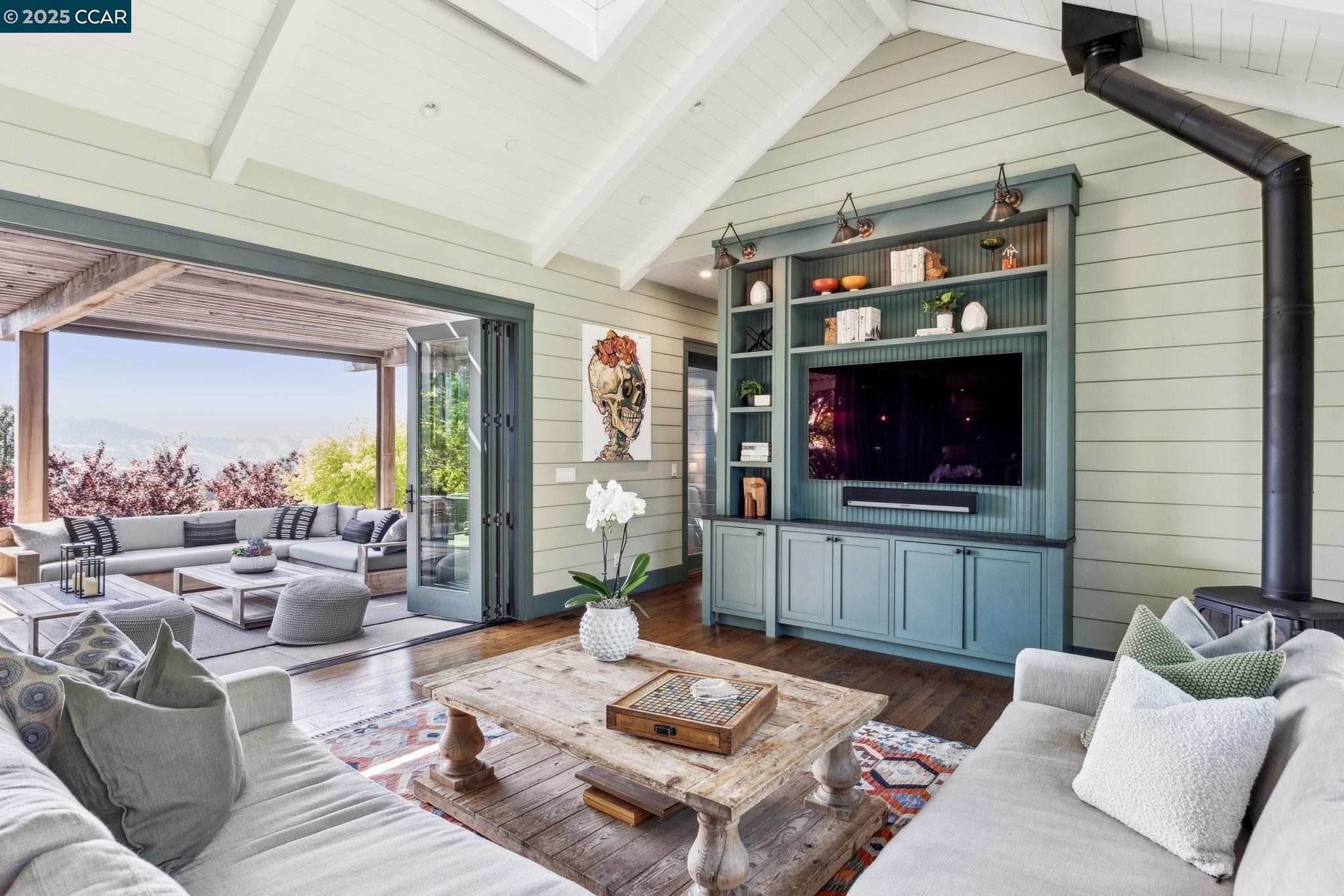 property-img