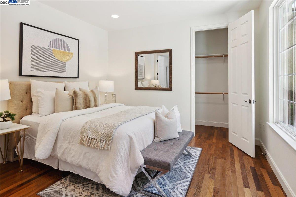 Detail Gallery Image 20 of 47 For 1139 Deer Creek Ct, Pleasanton,  CA 94566 - 5 Beds | 4 Baths