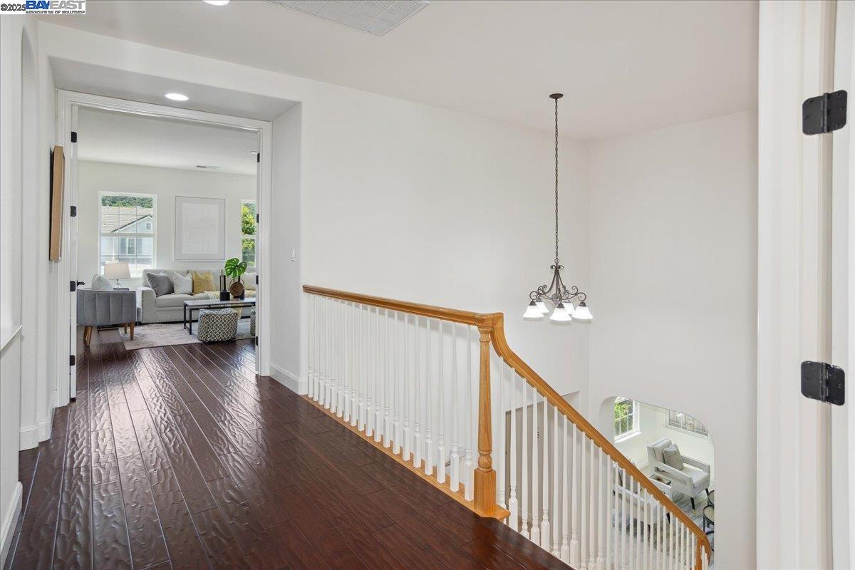 Detail Gallery Image 22 of 47 For 1139 Deer Creek Ct, Pleasanton,  CA 94566 - 5 Beds | 4 Baths
