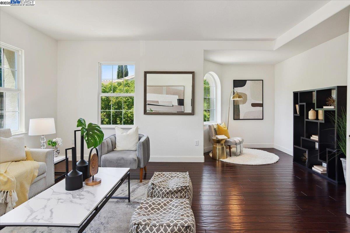 Detail Gallery Image 24 of 47 For 1139 Deer Creek Ct, Pleasanton,  CA 94566 - 5 Beds | 4 Baths