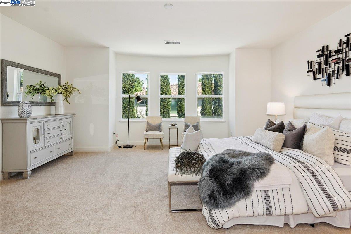 Detail Gallery Image 26 of 47 For 1139 Deer Creek Ct, Pleasanton,  CA 94566 - 5 Beds | 4 Baths