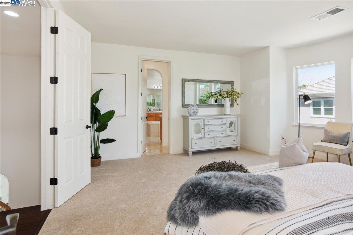 Detail Gallery Image 27 of 47 For 1139 Deer Creek Ct, Pleasanton,  CA 94566 - 5 Beds | 4 Baths