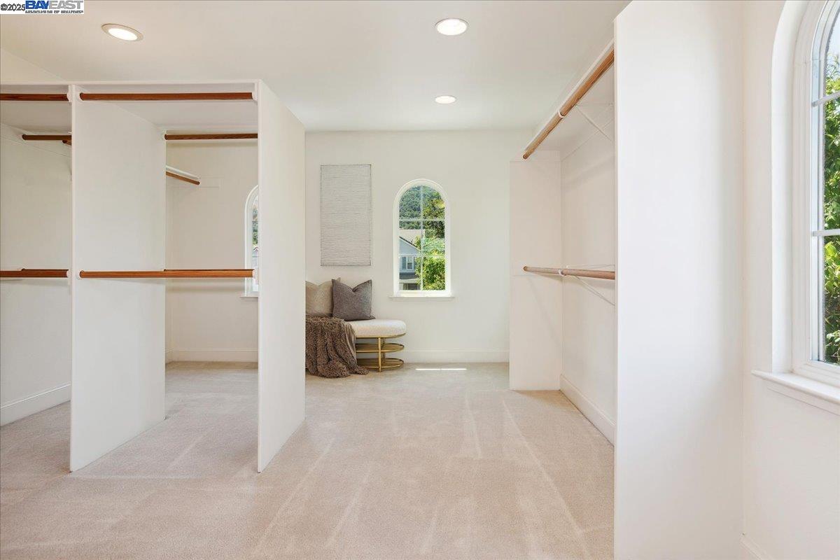 Detail Gallery Image 31 of 47 For 1139 Deer Creek Ct, Pleasanton,  CA 94566 - 5 Beds | 4 Baths