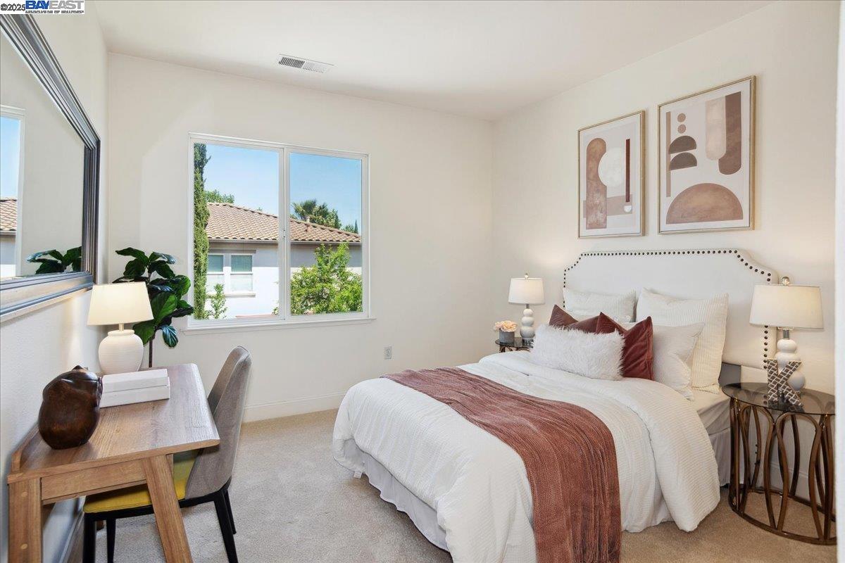 Detail Gallery Image 32 of 47 For 1139 Deer Creek Ct, Pleasanton,  CA 94566 - 5 Beds | 4 Baths