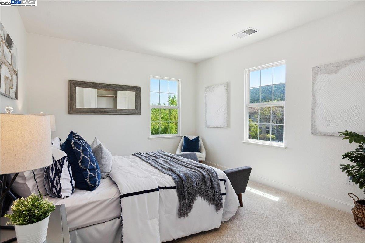 Detail Gallery Image 33 of 47 For 1139 Deer Creek Ct, Pleasanton,  CA 94566 - 5 Beds | 4 Baths