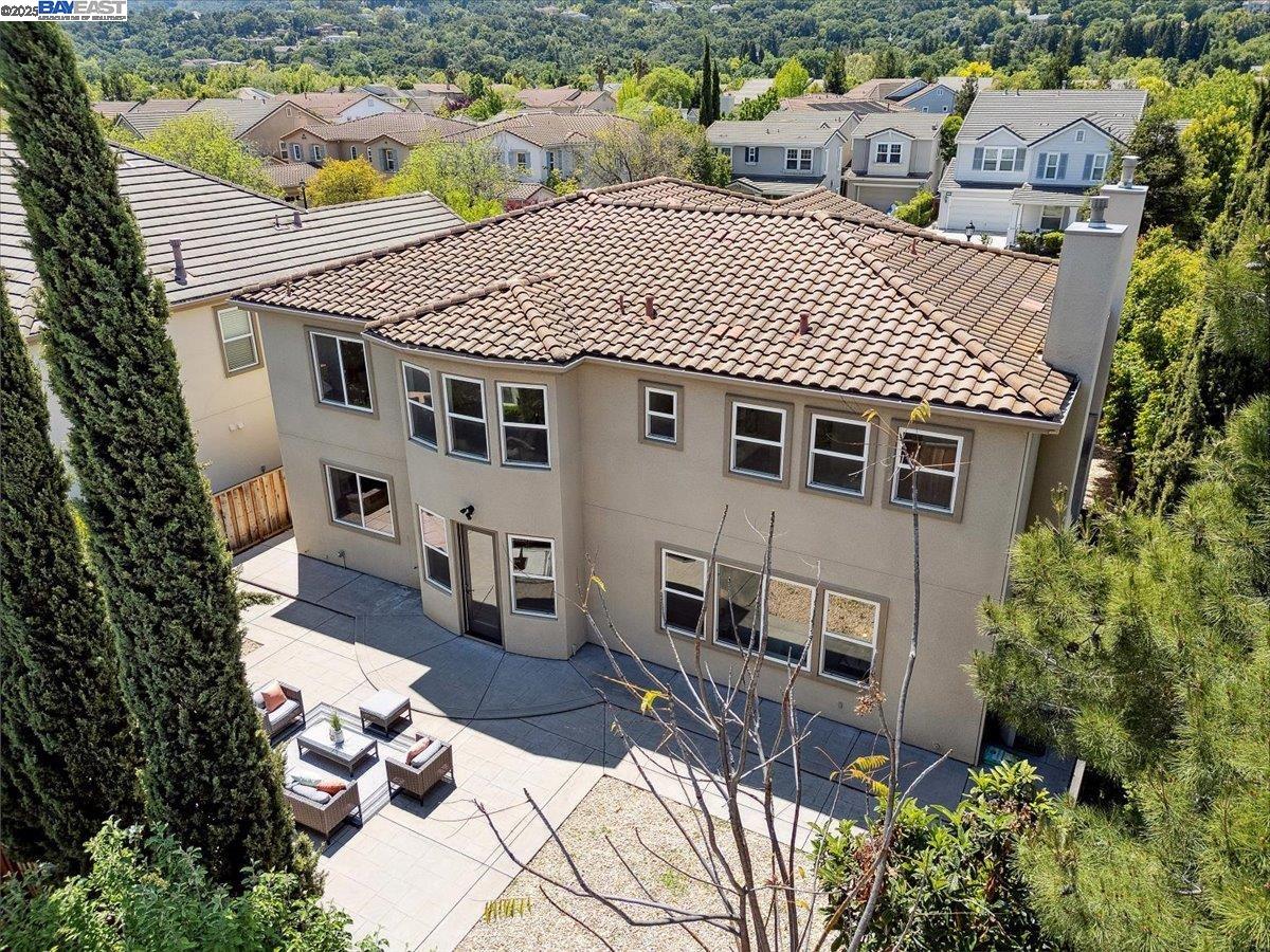 Detail Gallery Image 37 of 47 For 1139 Deer Creek Ct, Pleasanton,  CA 94566 - 5 Beds | 4 Baths