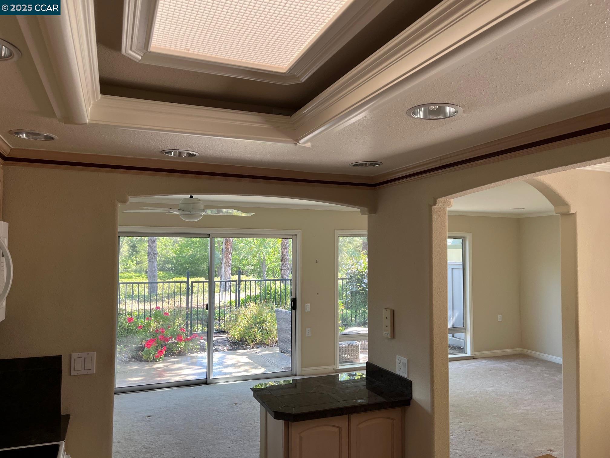 MLS: 41095858 Condo For Sale