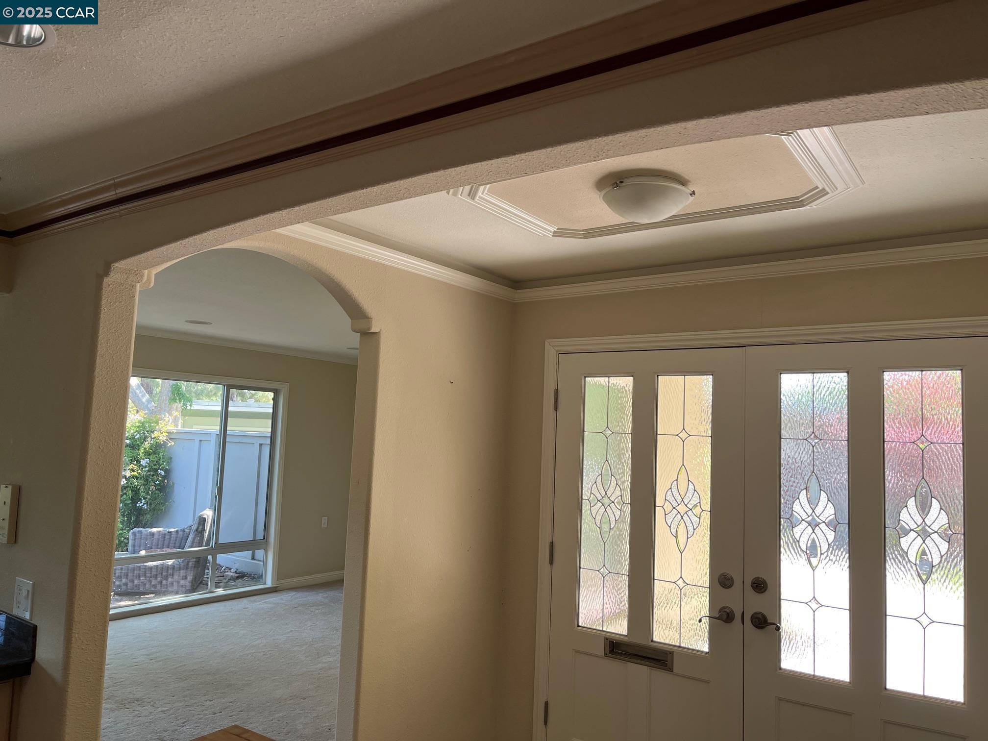Photo #11: 41095858 Listing: Photo #11