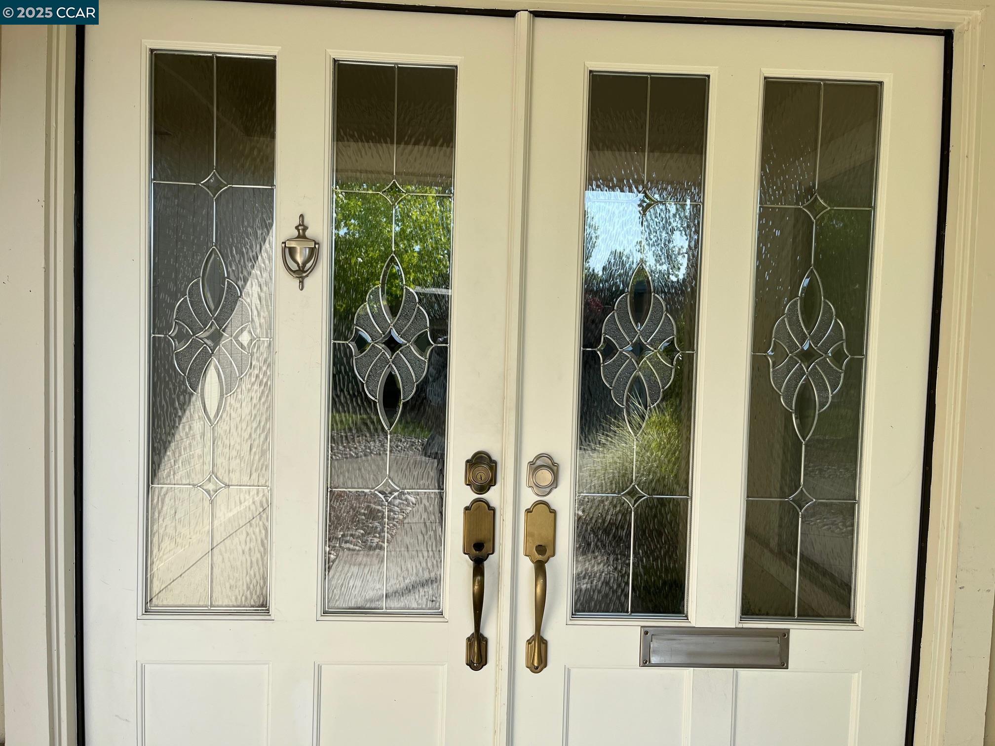 Photo #3: 41095858 Listing 