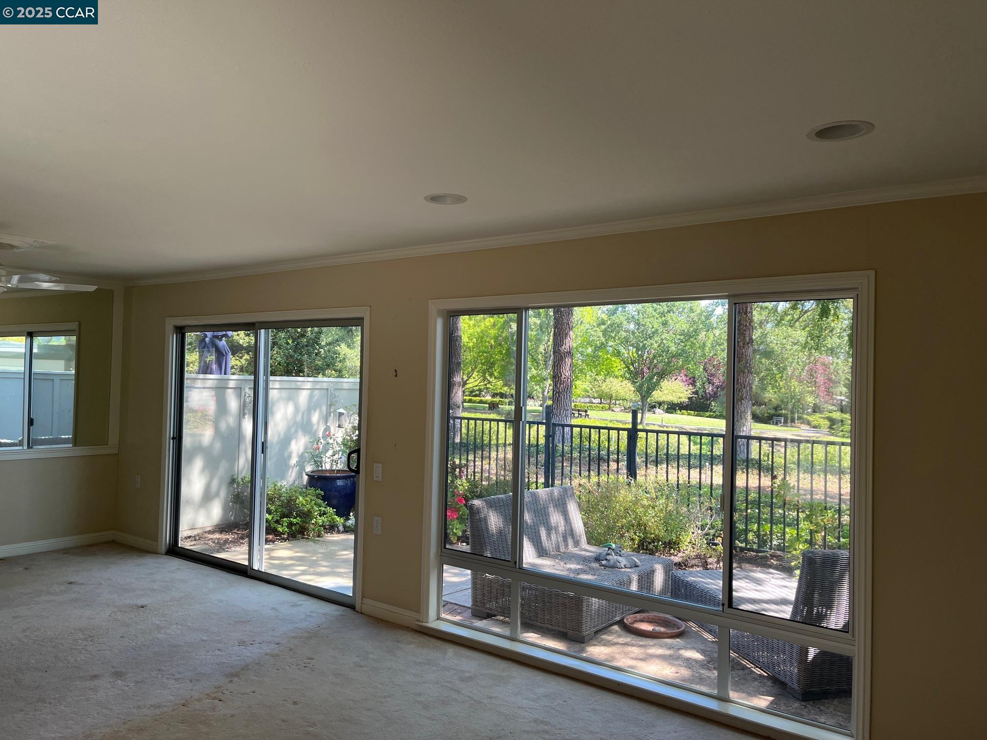 Photo #5: 41095858 Listing: Photo #5