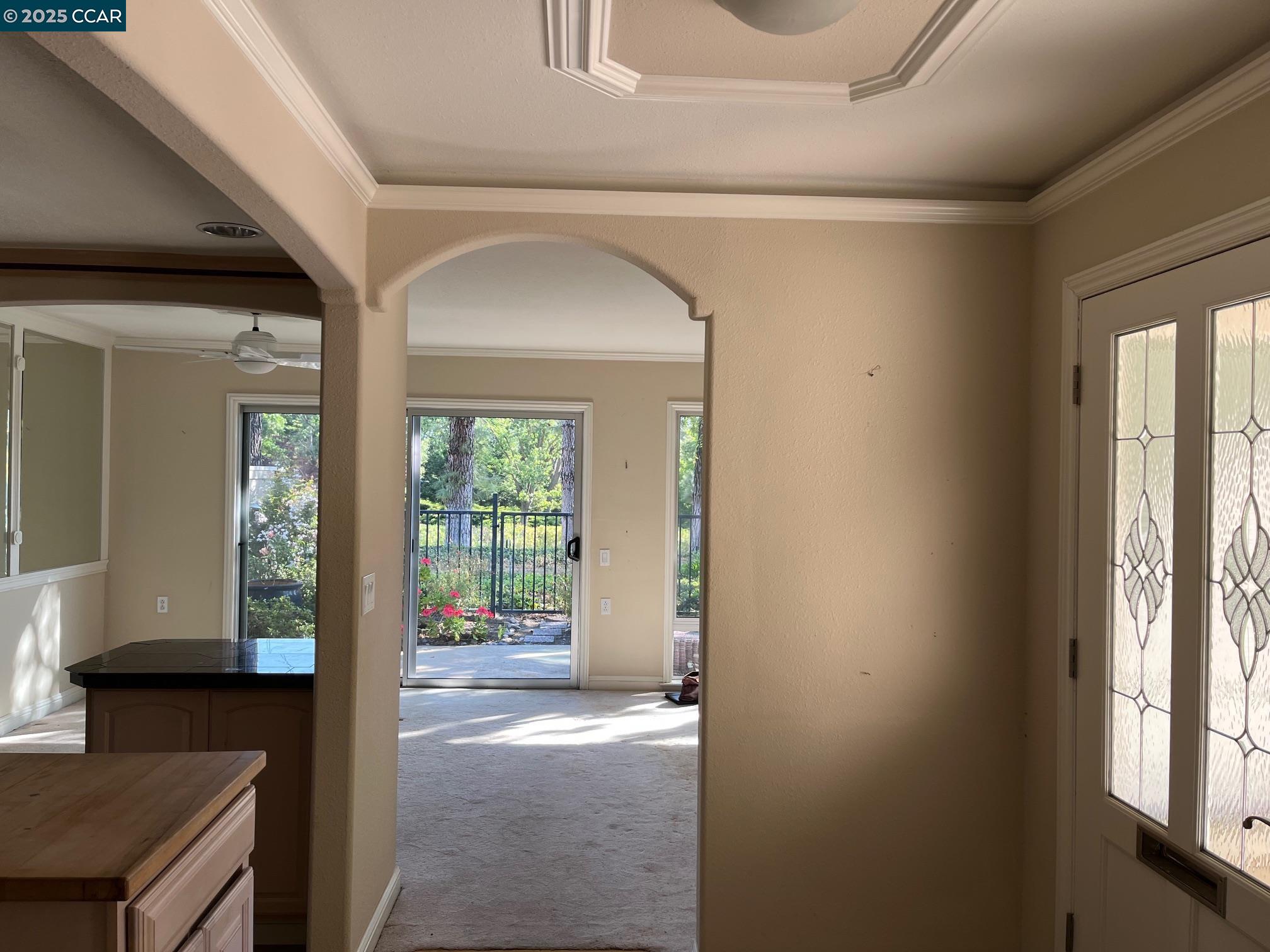 Photo #7: 41095858 Listing: Photo #7