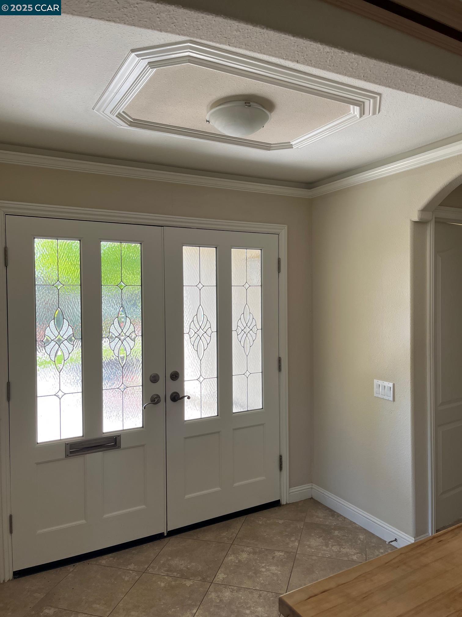 Photo #10: 41095858 Listing: Photo #10