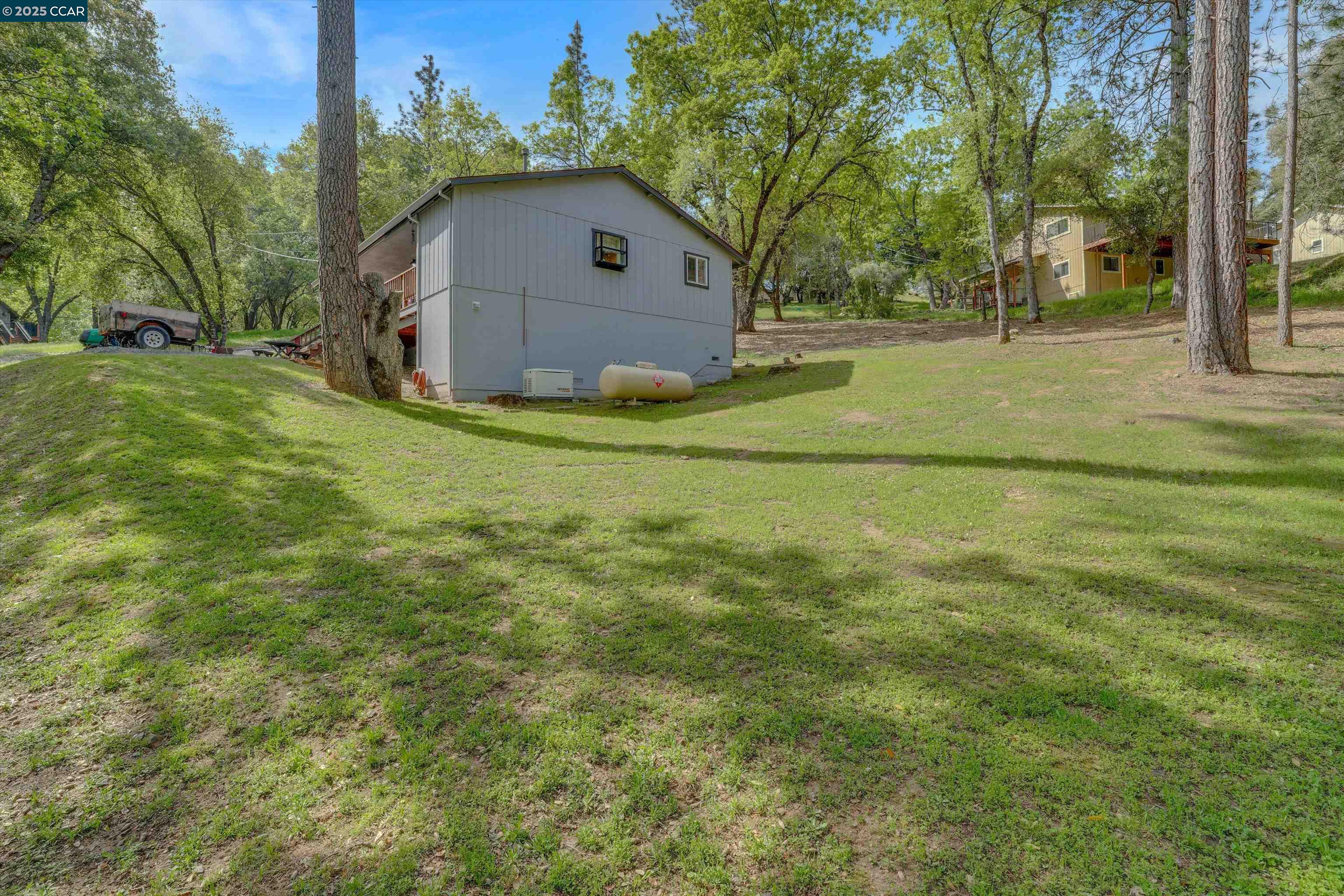 Detail Gallery Image 13 of 58 For 18996 Digger Pine St, Groveland,  CA 95321 - 2 Beds | 2 Baths