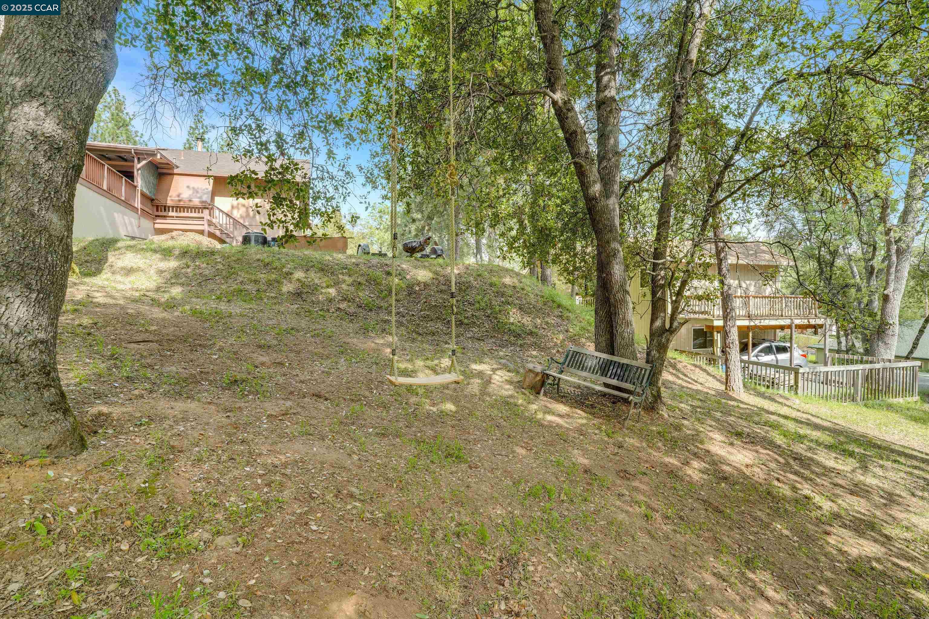 Detail Gallery Image 15 of 58 For 18996 Digger Pine St, Groveland,  CA 95321 - 2 Beds | 2 Baths