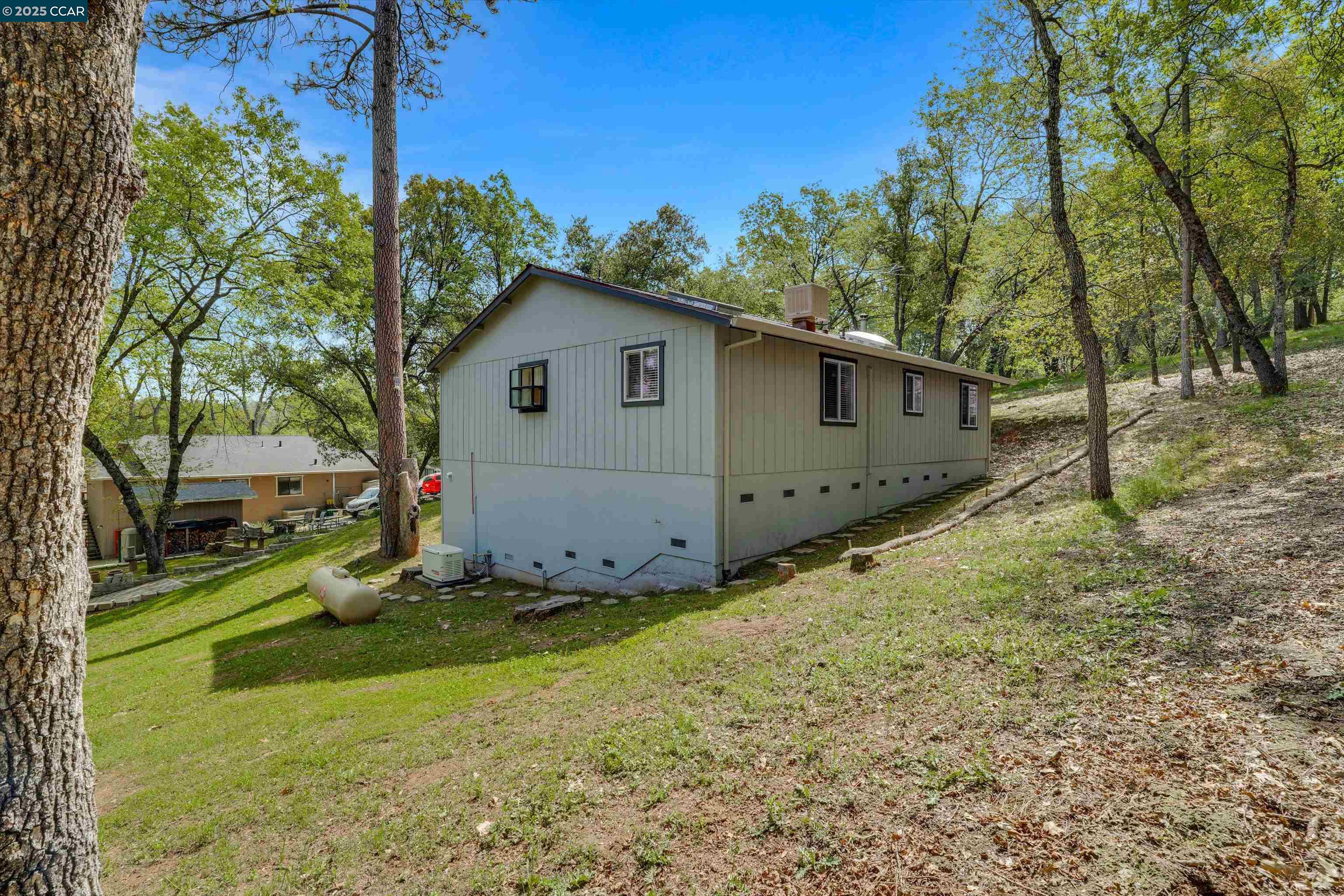 Detail Gallery Image 17 of 58 For 18996 Digger Pine St, Groveland,  CA 95321 - 2 Beds | 2 Baths