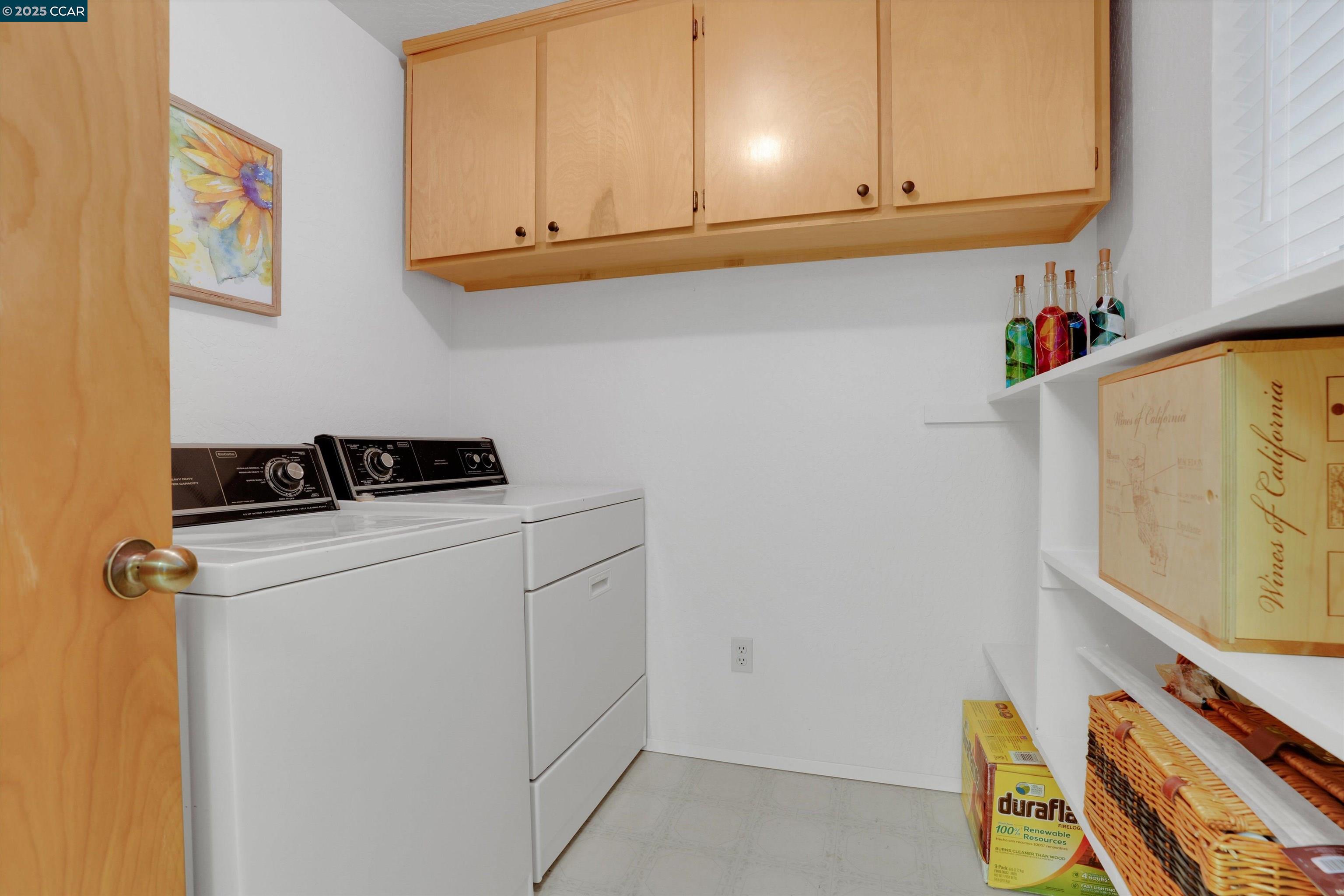 Detail Gallery Image 20 of 58 For 18996 Digger Pine St, Groveland,  CA 95321 - 2 Beds | 2 Baths