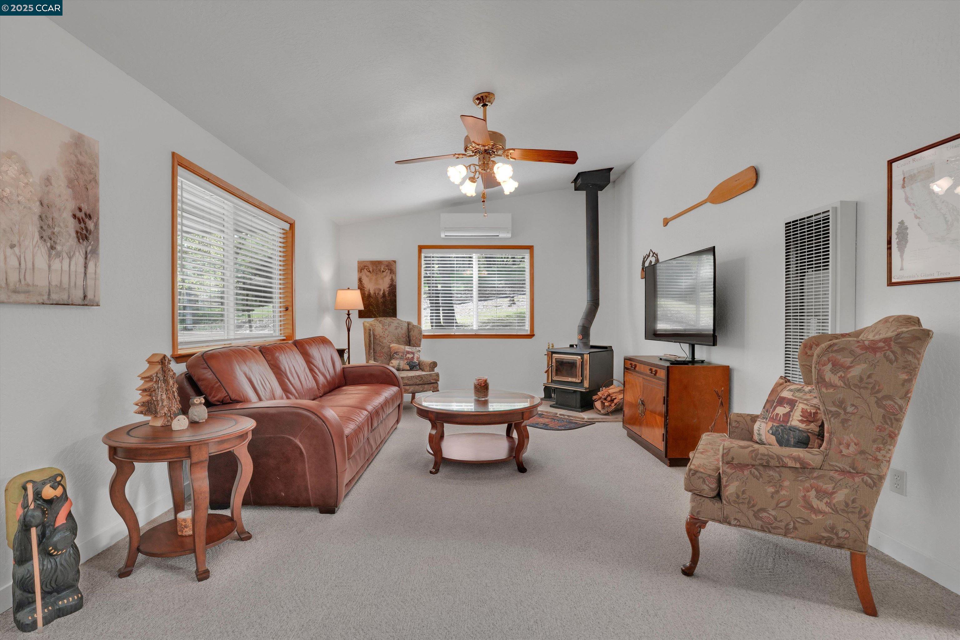 Detail Gallery Image 22 of 58 For 18996 Digger Pine St, Groveland,  CA 95321 - 2 Beds | 2 Baths