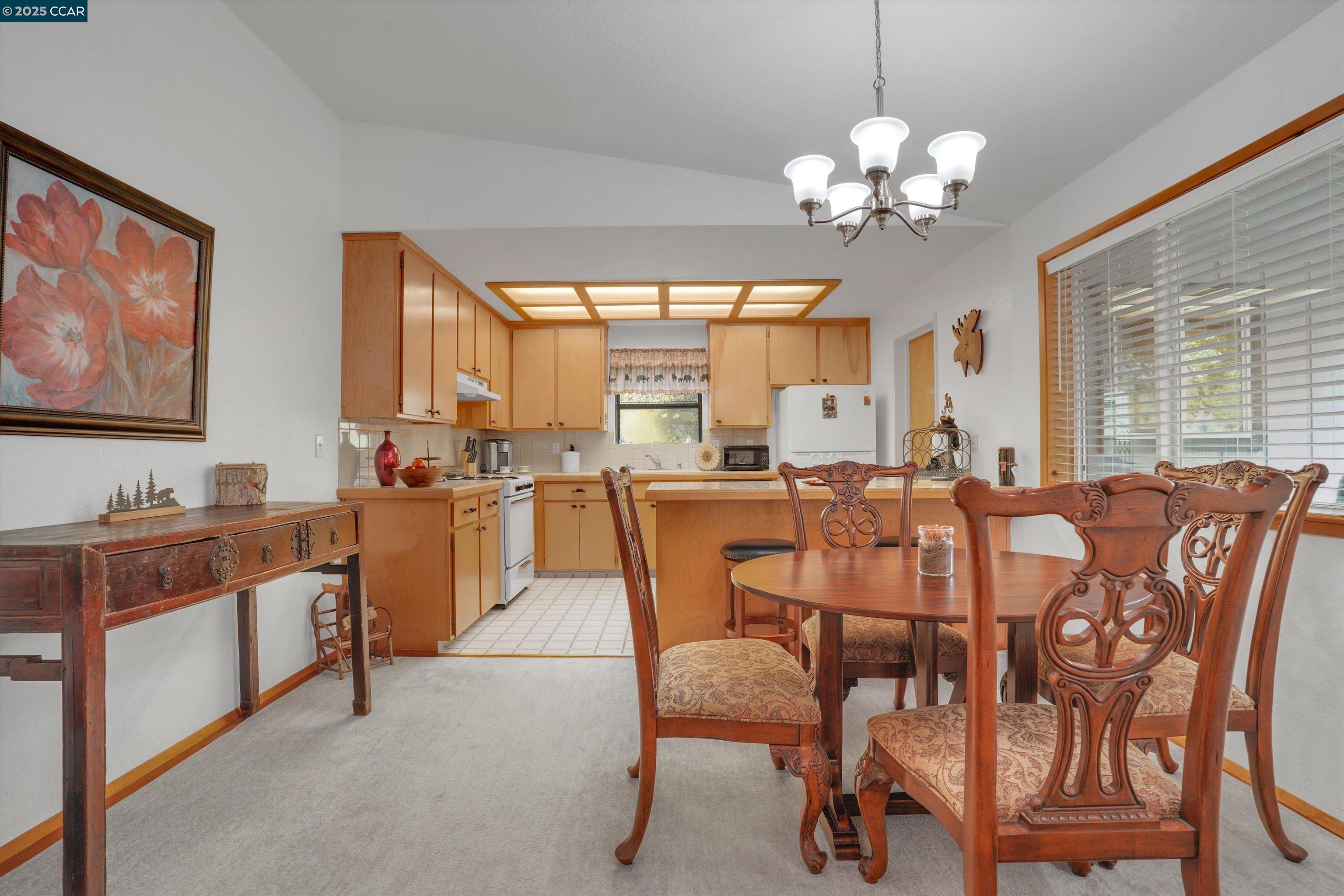 Detail Gallery Image 25 of 58 For 18996 Digger Pine St, Groveland,  CA 95321 - 2 Beds | 2 Baths