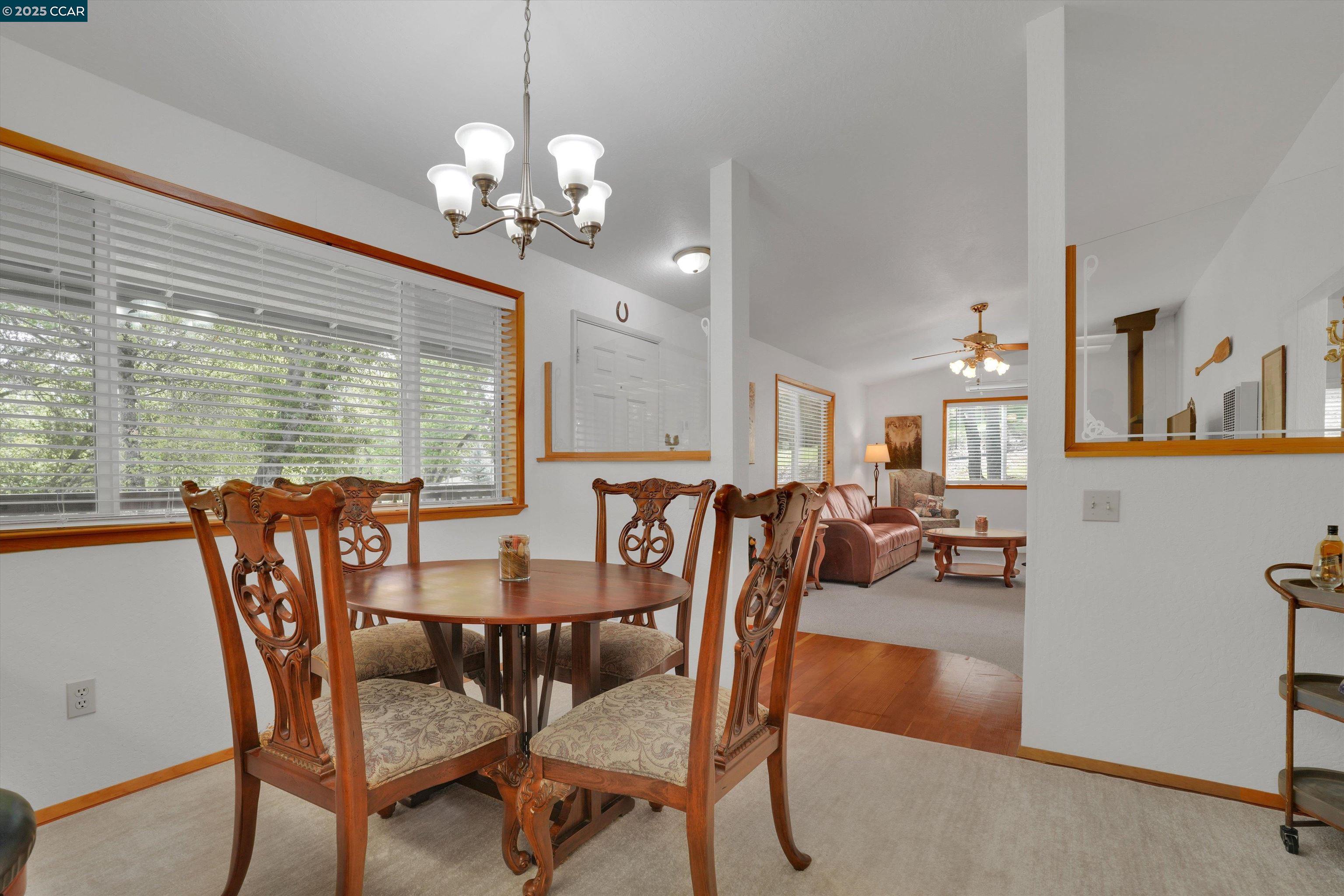 Detail Gallery Image 31 of 58 For 18996 Digger Pine St, Groveland,  CA 95321 - 2 Beds | 2 Baths