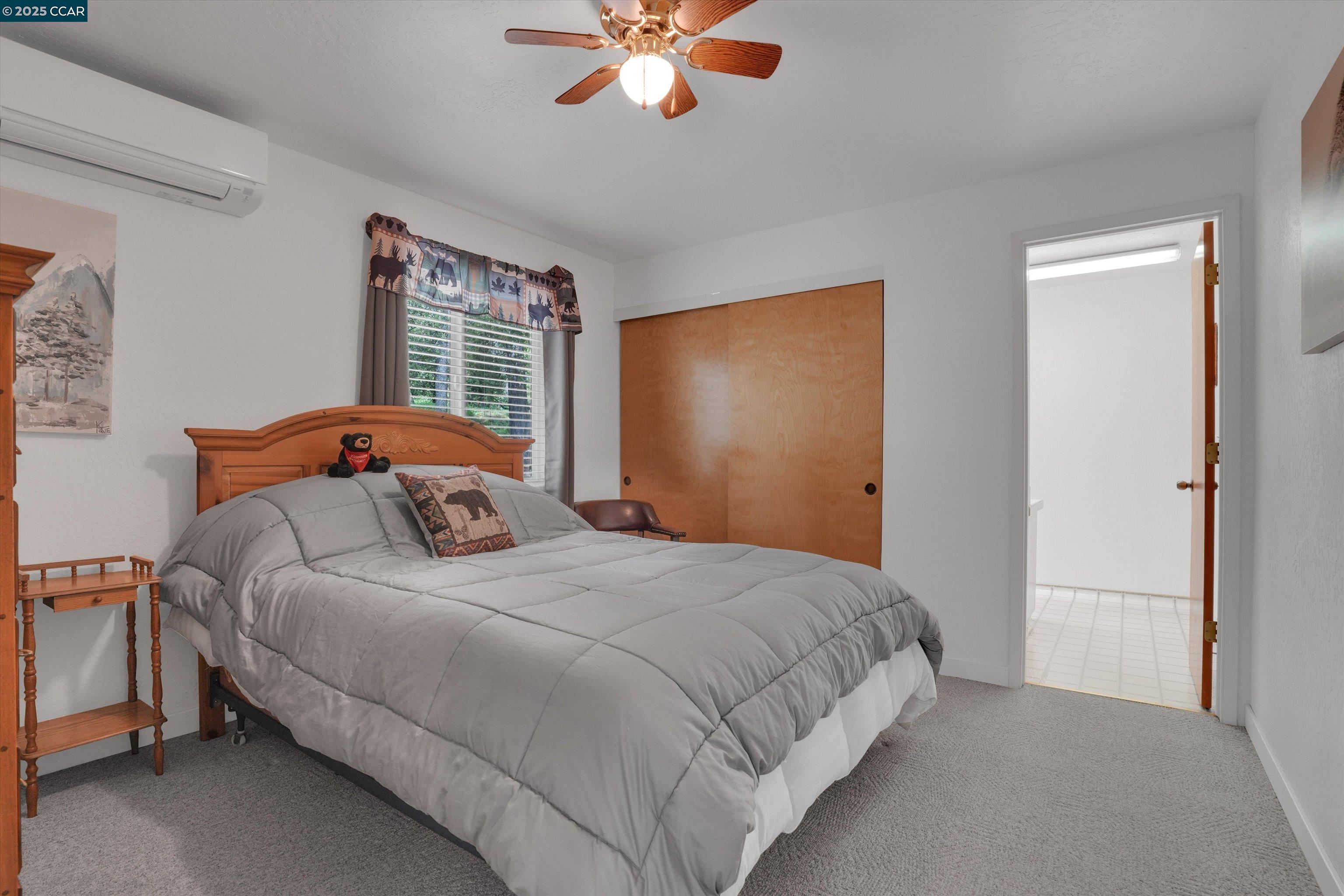 Detail Gallery Image 32 of 58 For 18996 Digger Pine St, Groveland,  CA 95321 - 2 Beds | 2 Baths