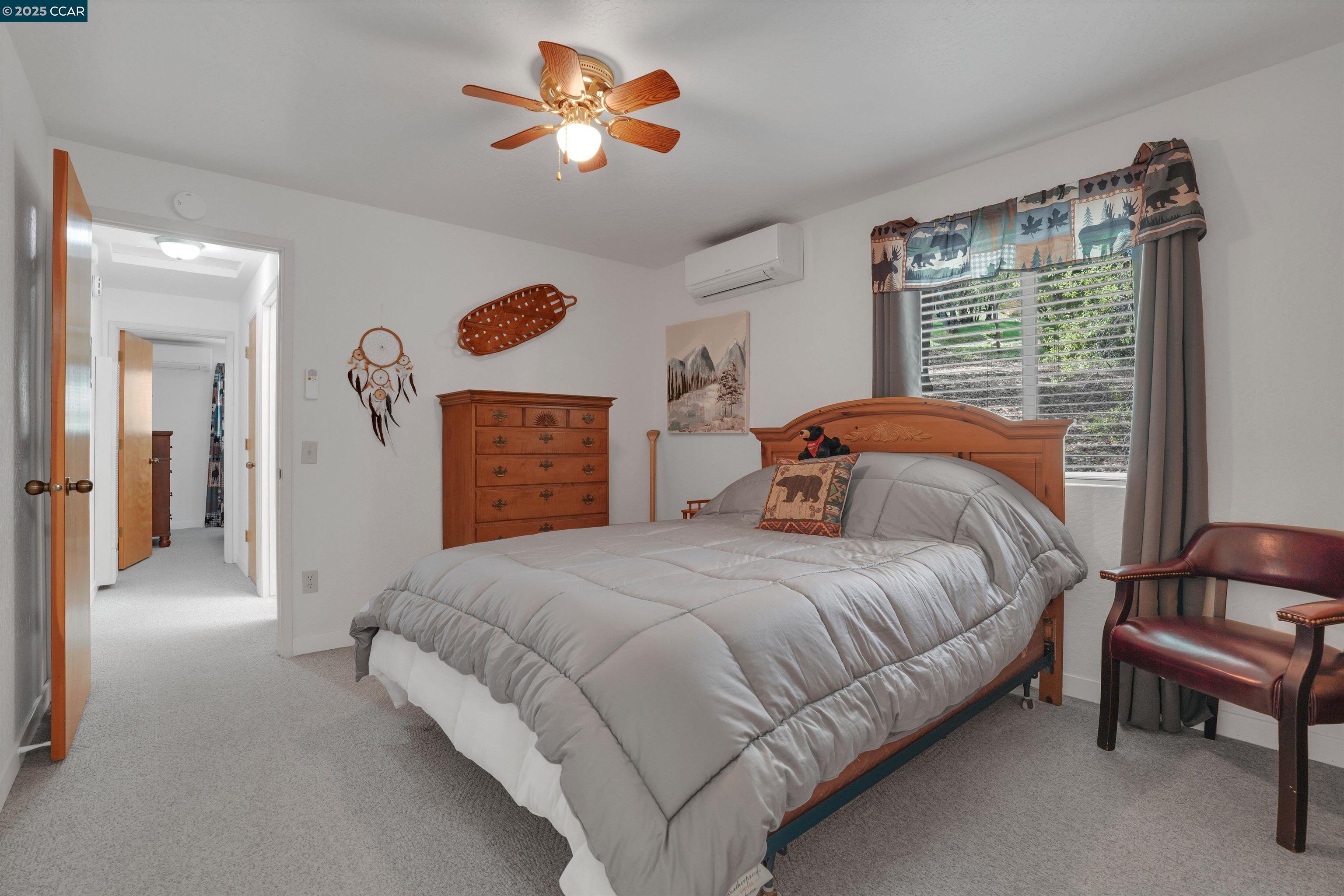 Detail Gallery Image 33 of 58 For 18996 Digger Pine St, Groveland,  CA 95321 - 2 Beds | 2 Baths