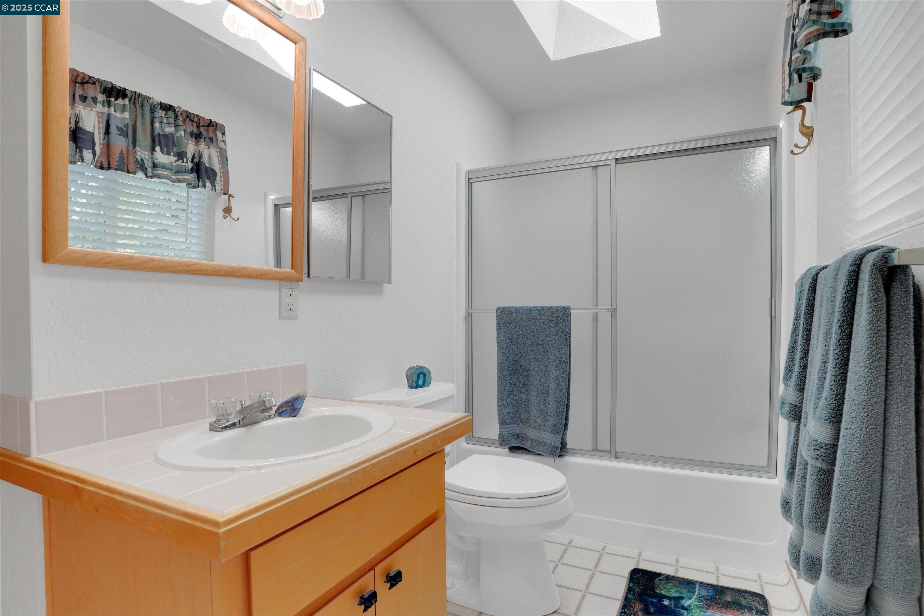 Detail Gallery Image 34 of 58 For 18996 Digger Pine St, Groveland,  CA 95321 - 2 Beds | 2 Baths