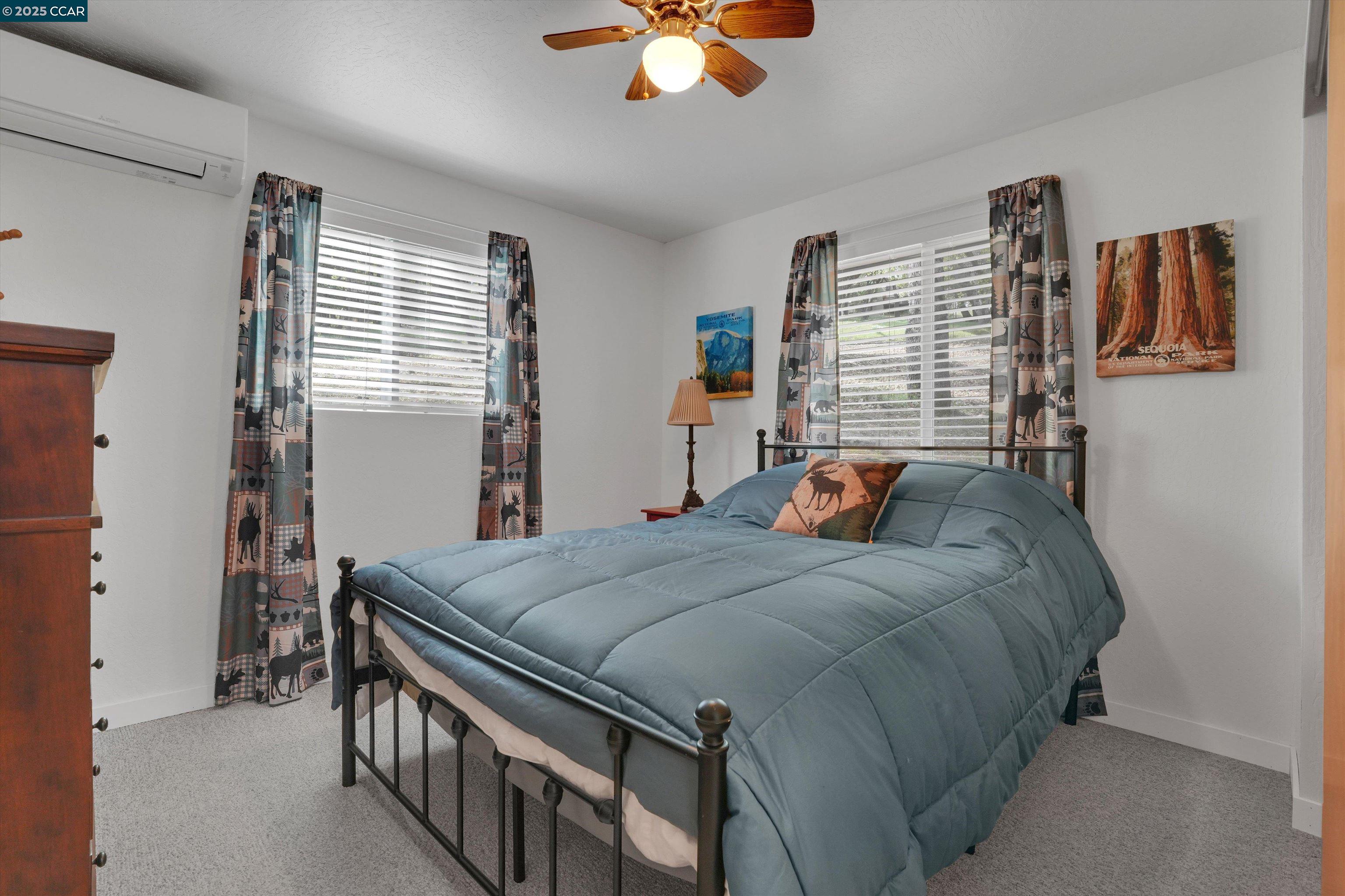 Detail Gallery Image 36 of 58 For 18996 Digger Pine St, Groveland,  CA 95321 - 2 Beds | 2 Baths