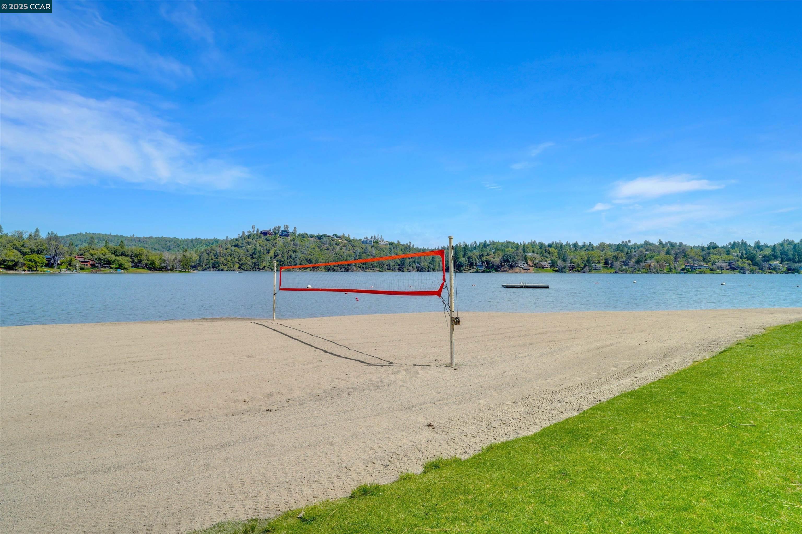 Detail Gallery Image 39 of 58 For 18996 Digger Pine St, Groveland,  CA 95321 - 2 Beds | 2 Baths