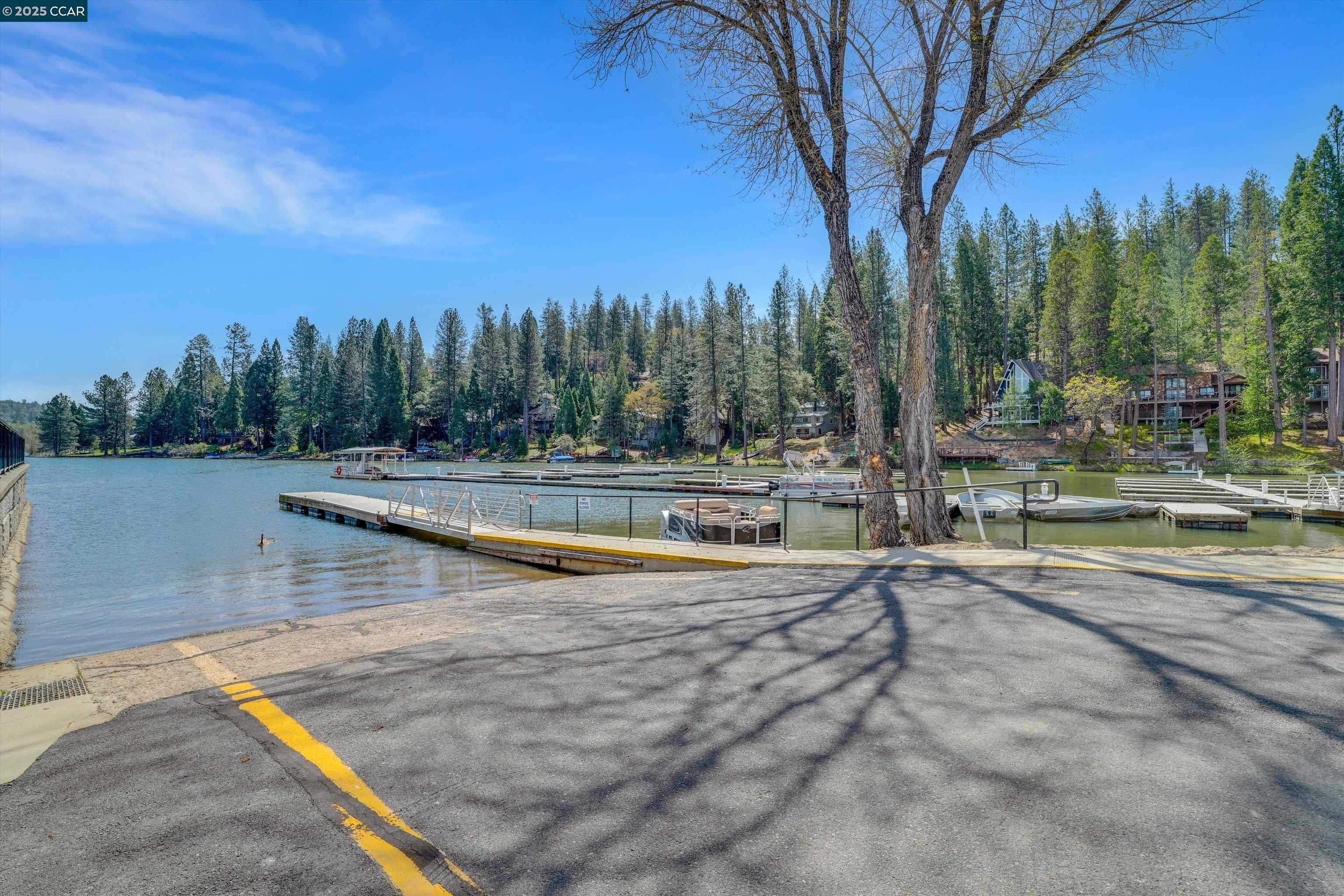 Detail Gallery Image 43 of 58 For 18996 Digger Pine St, Groveland,  CA 95321 - 2 Beds | 2 Baths
